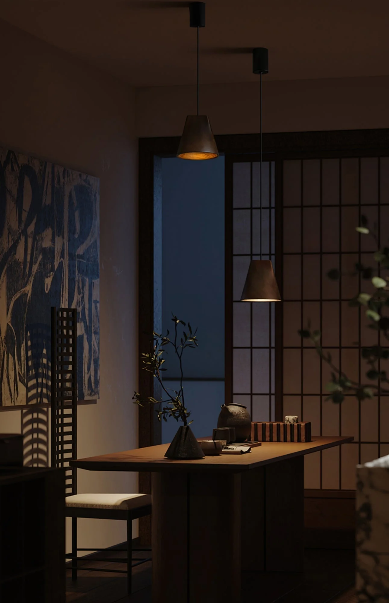 Product image 75