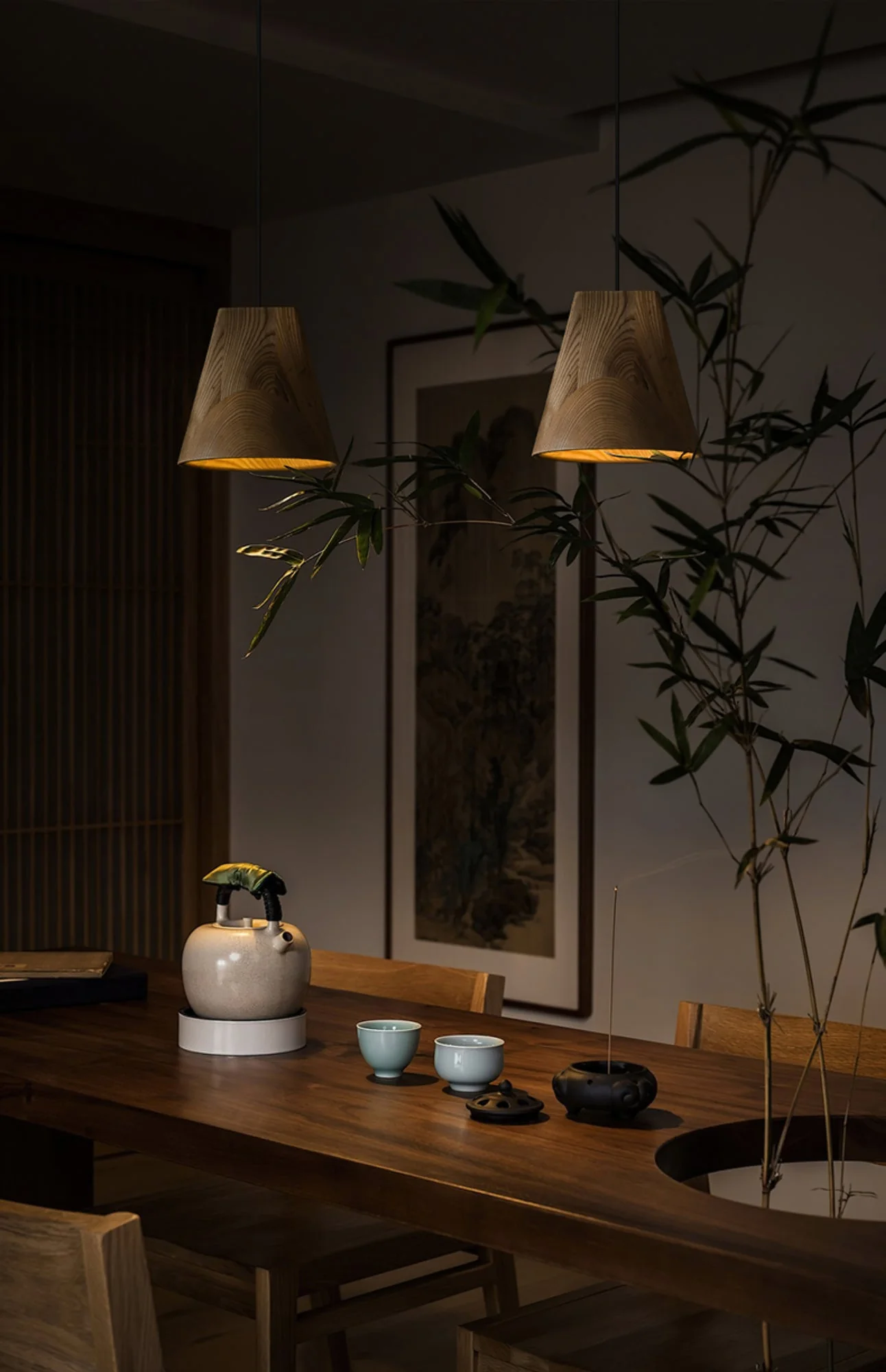Product image 76