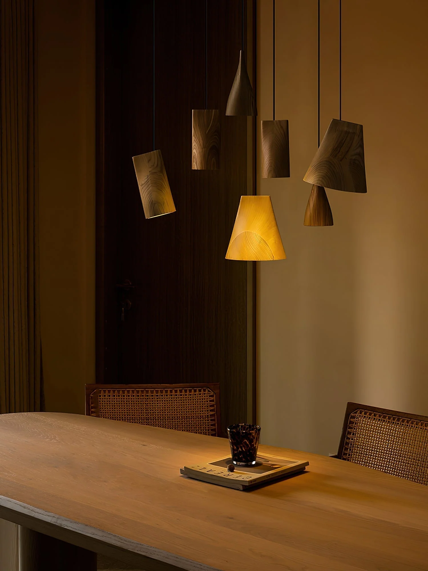 Product image 77