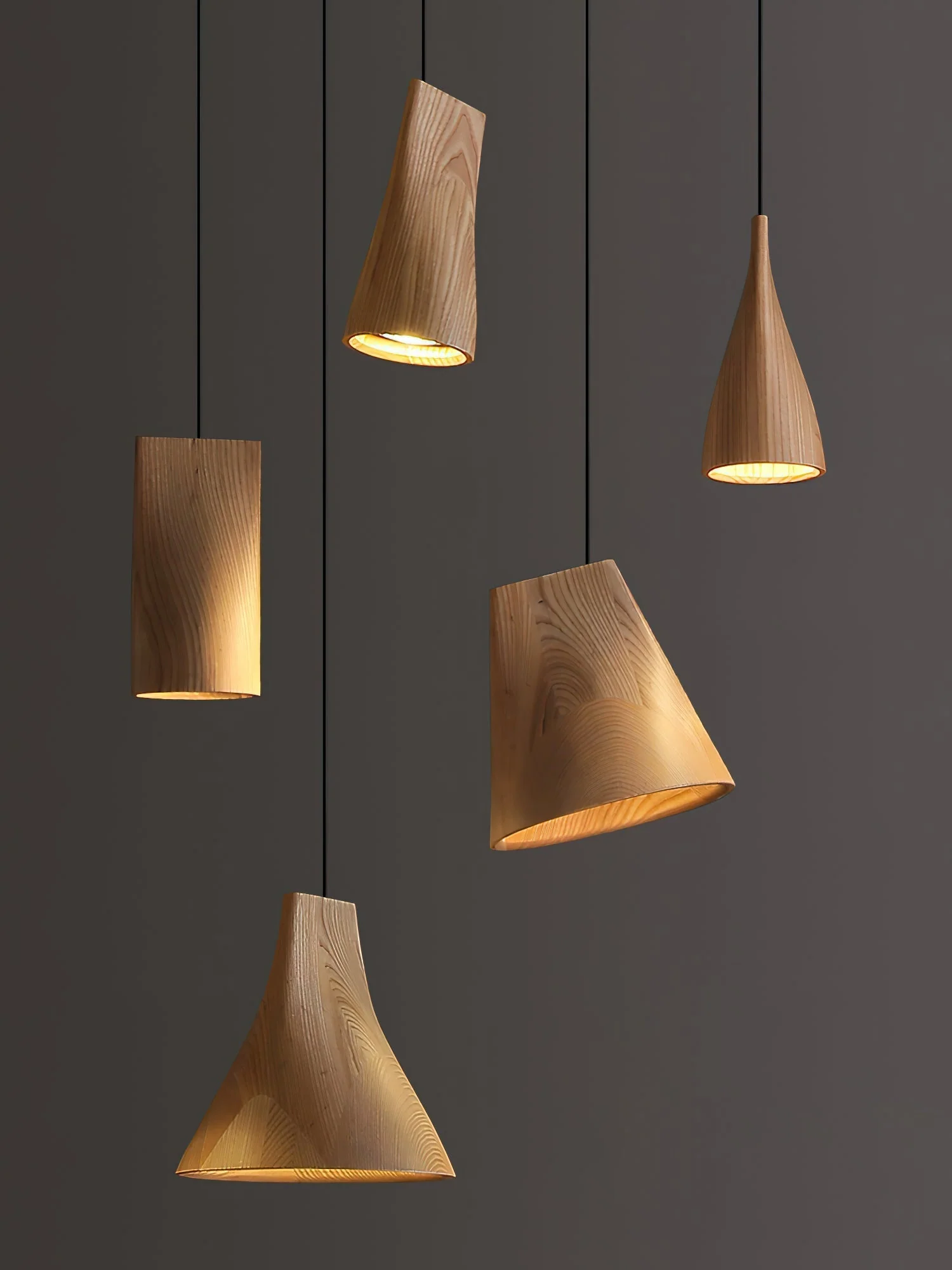 Product image 83