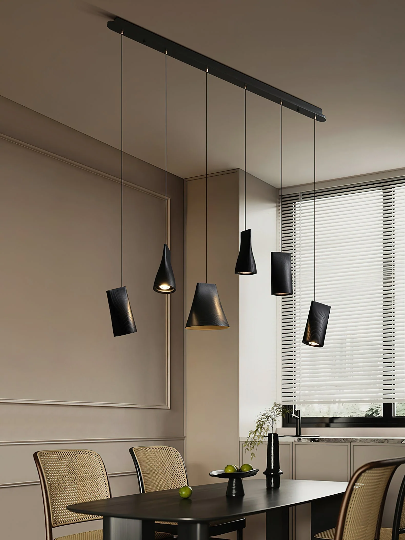 Product image 88