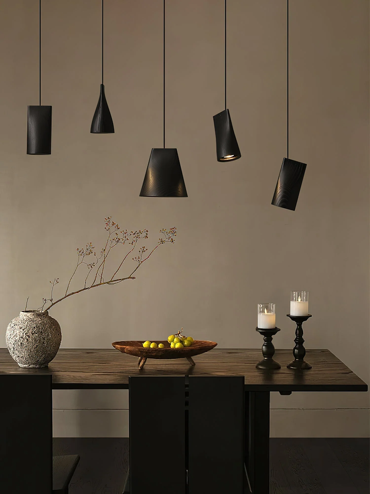 Product image 89
