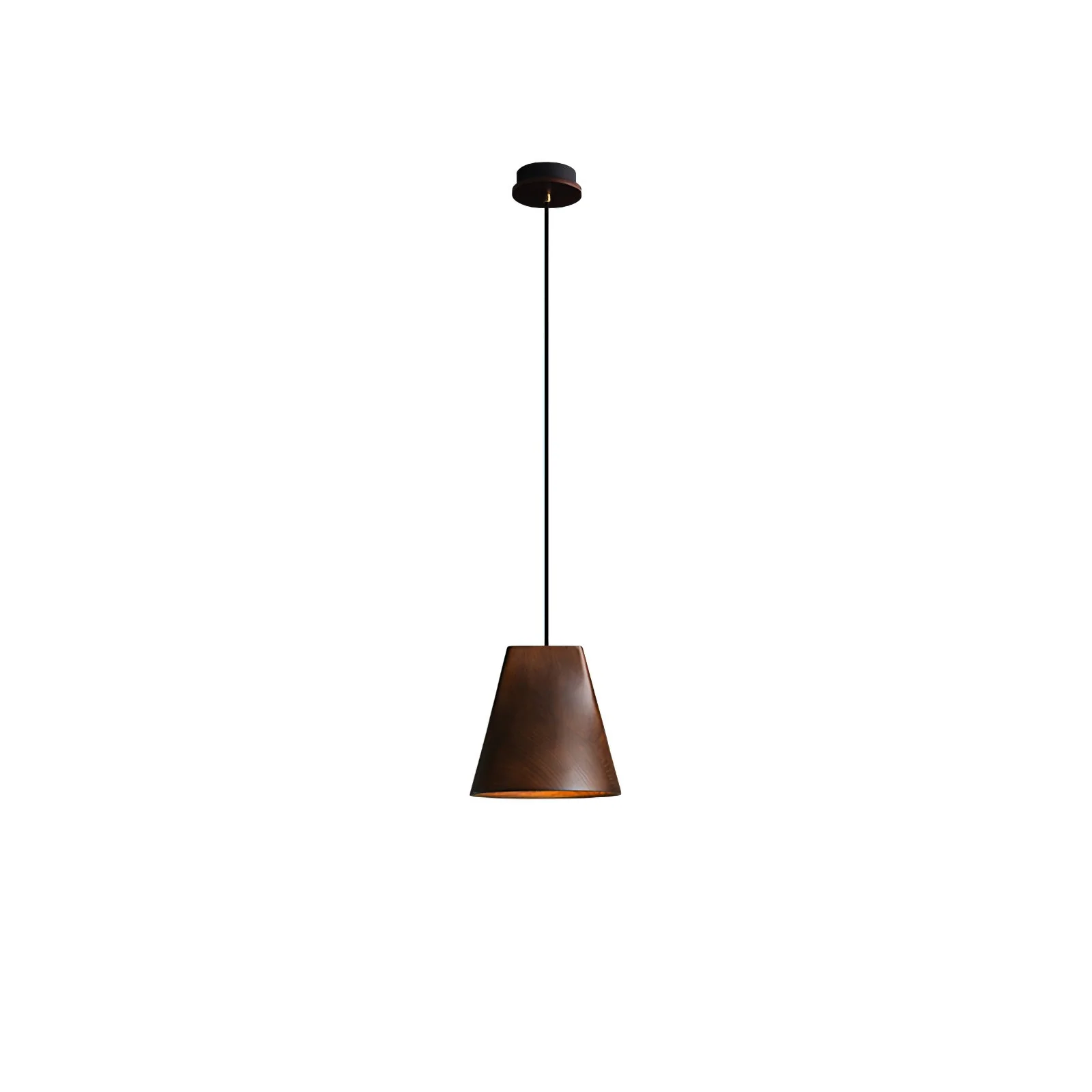 Product image 90