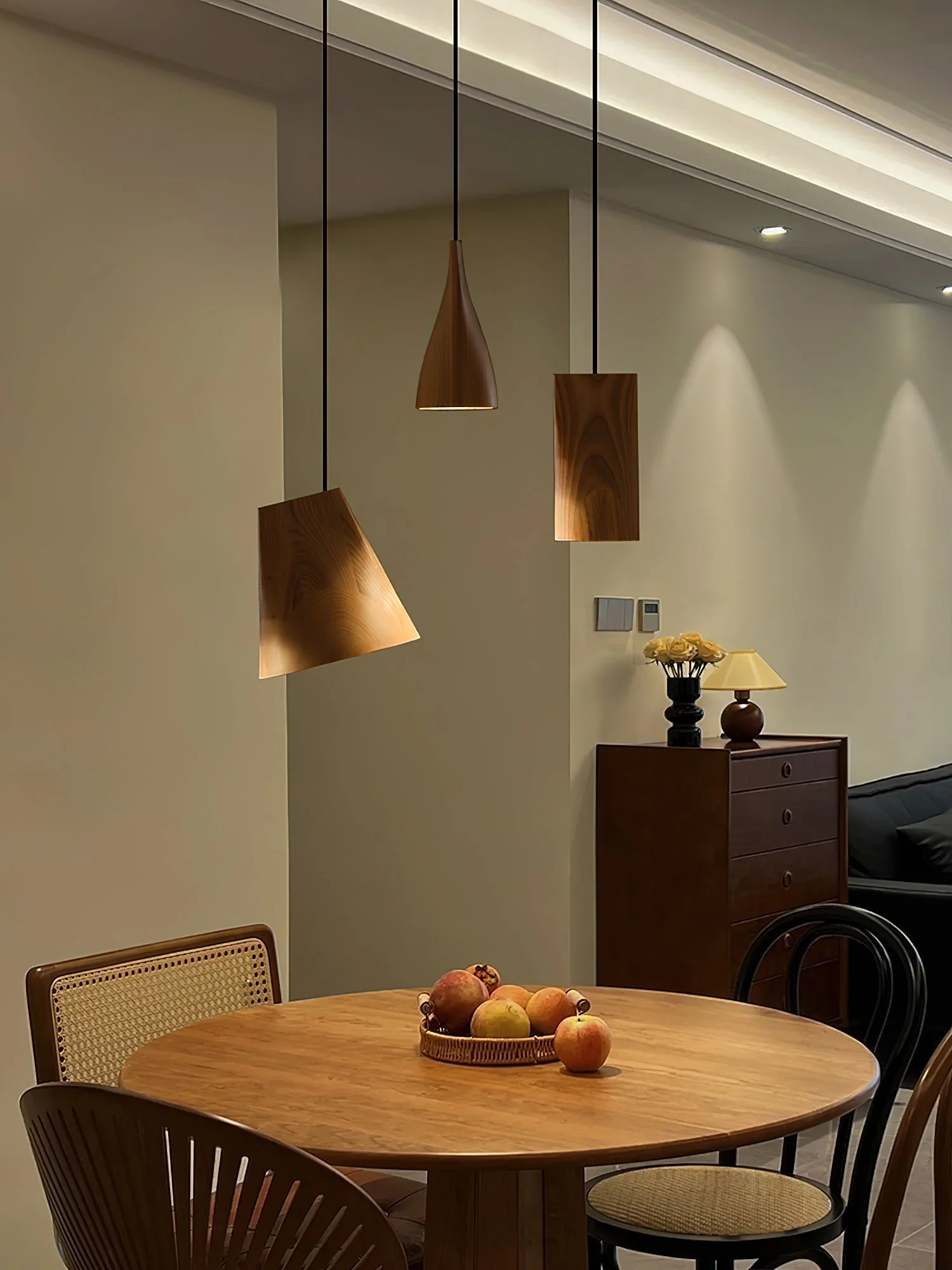 Product image 95