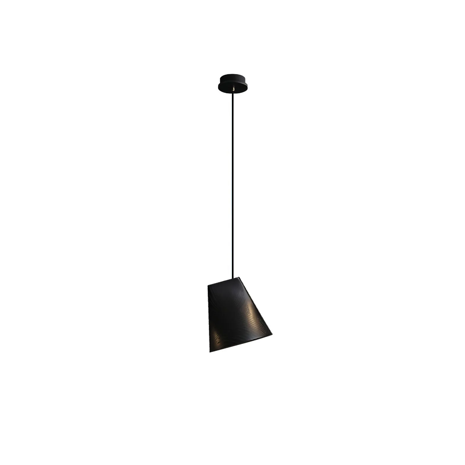 Product image 96