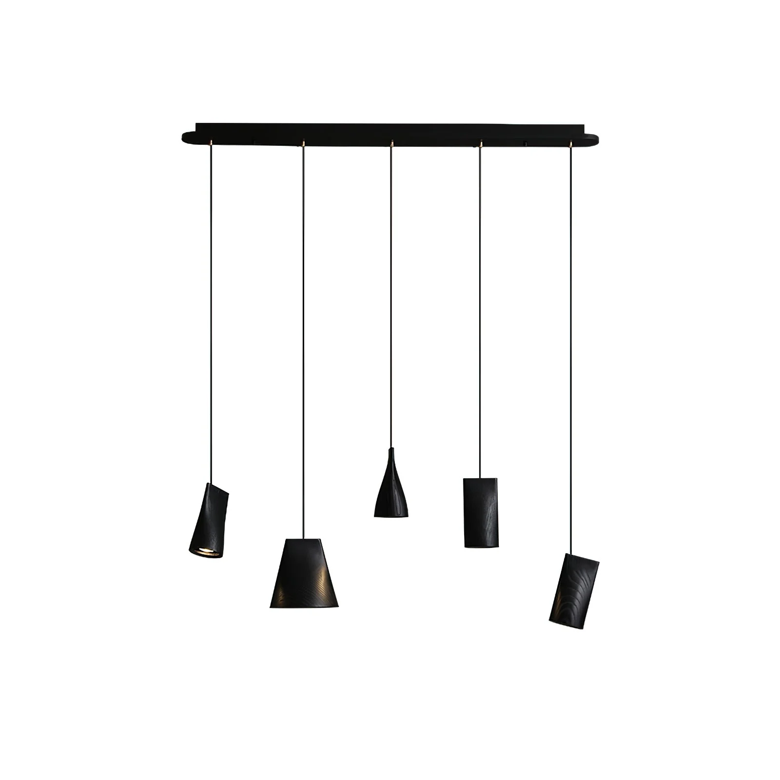 Product image 97