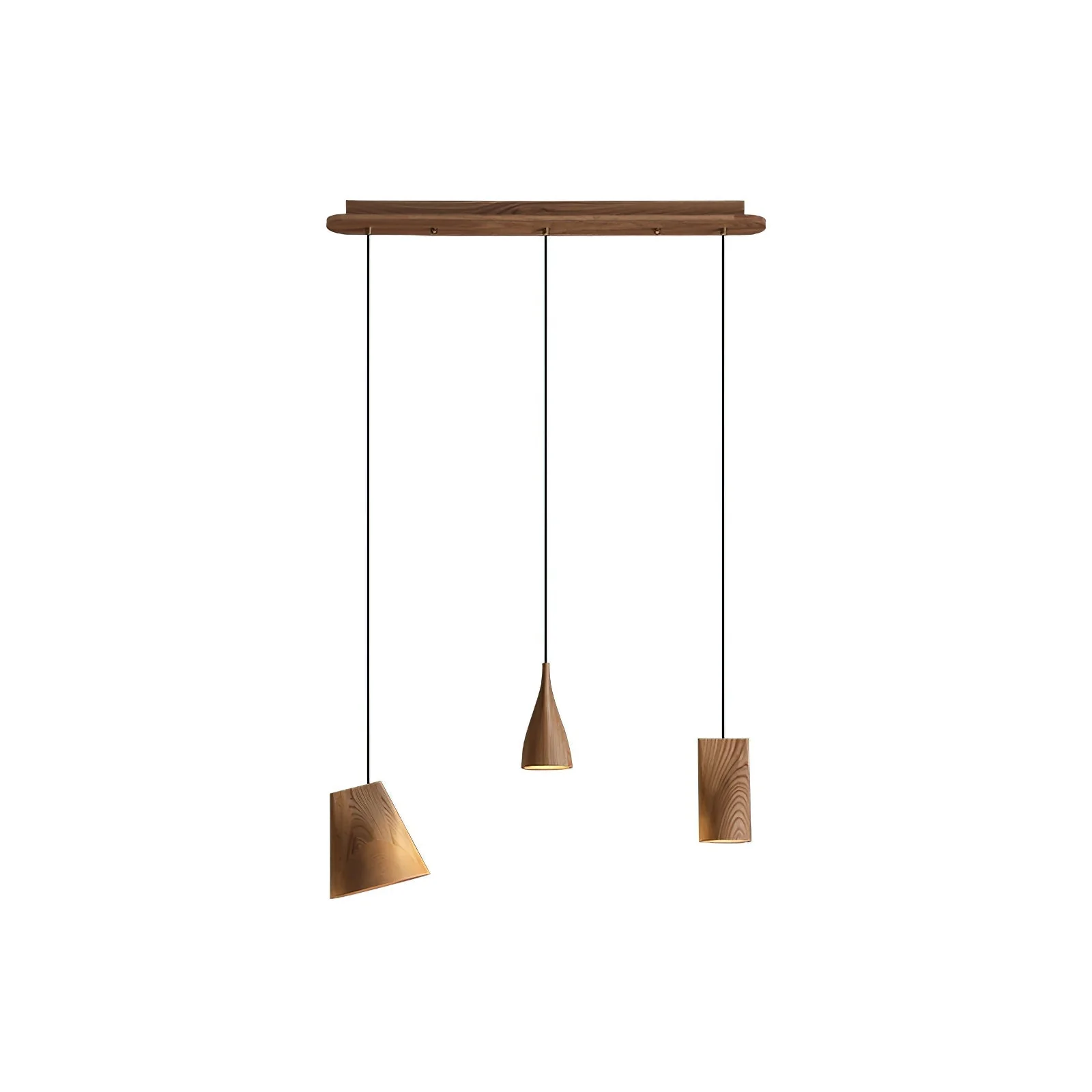 Product image 98