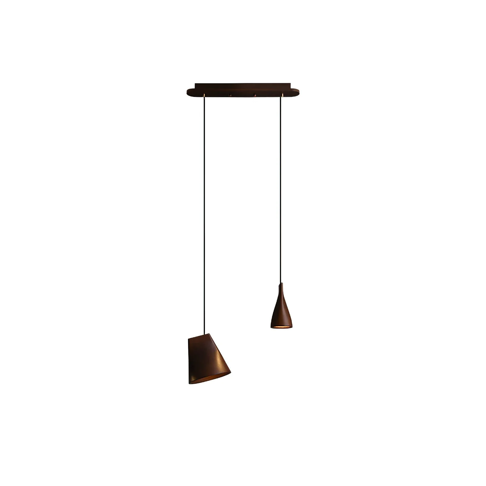 Product image 99