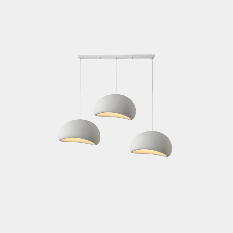 Product image 102