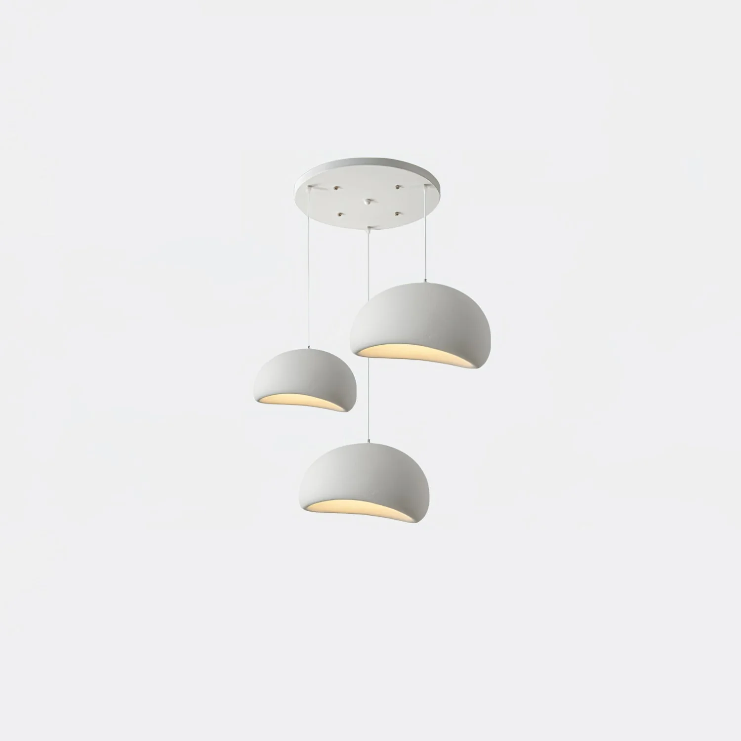 Product image 103