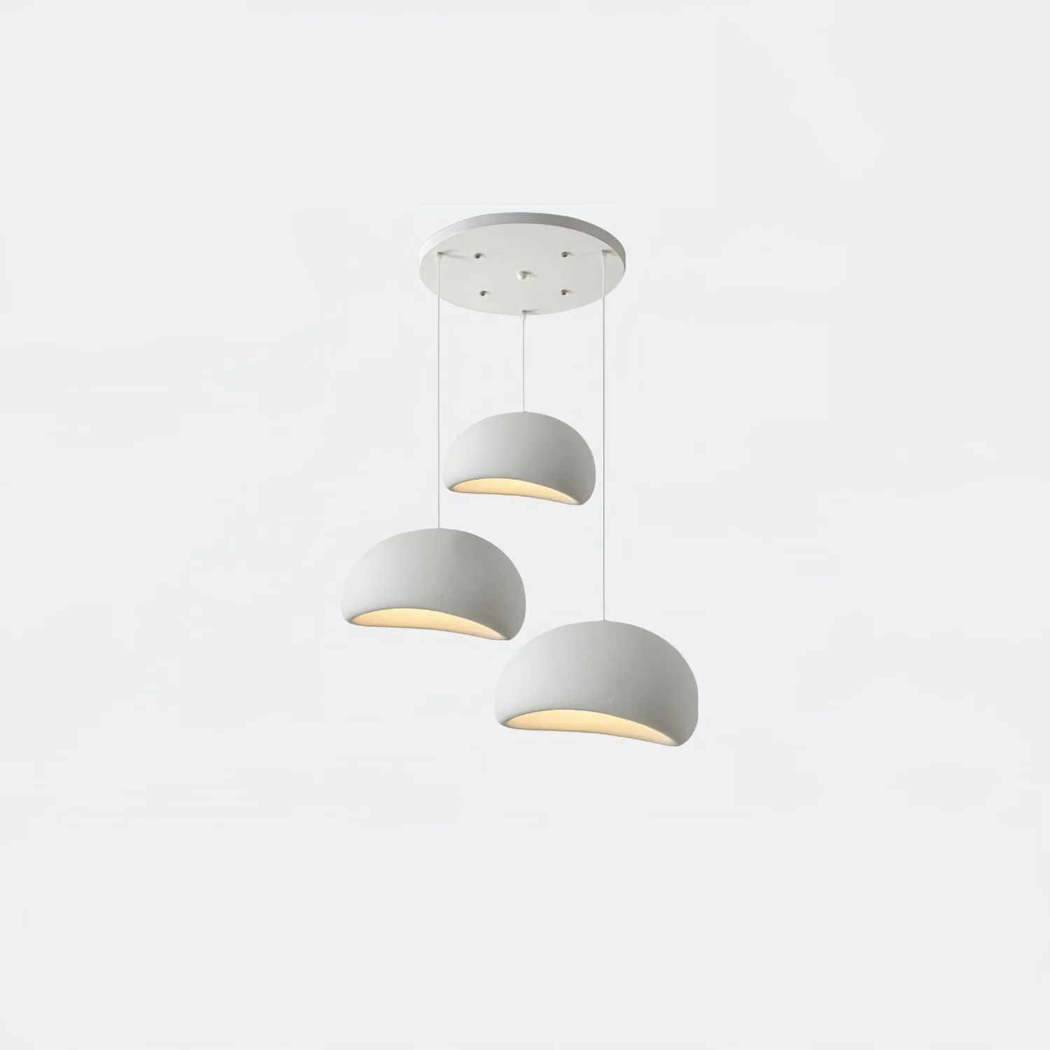 Product image 105