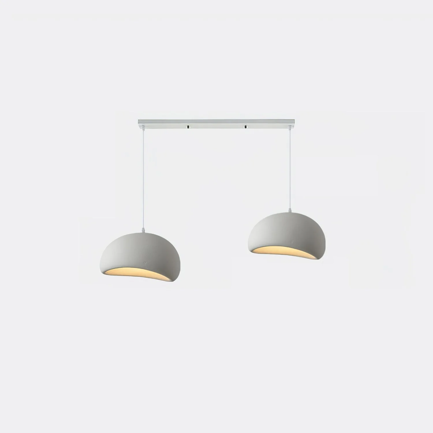 Product image 106