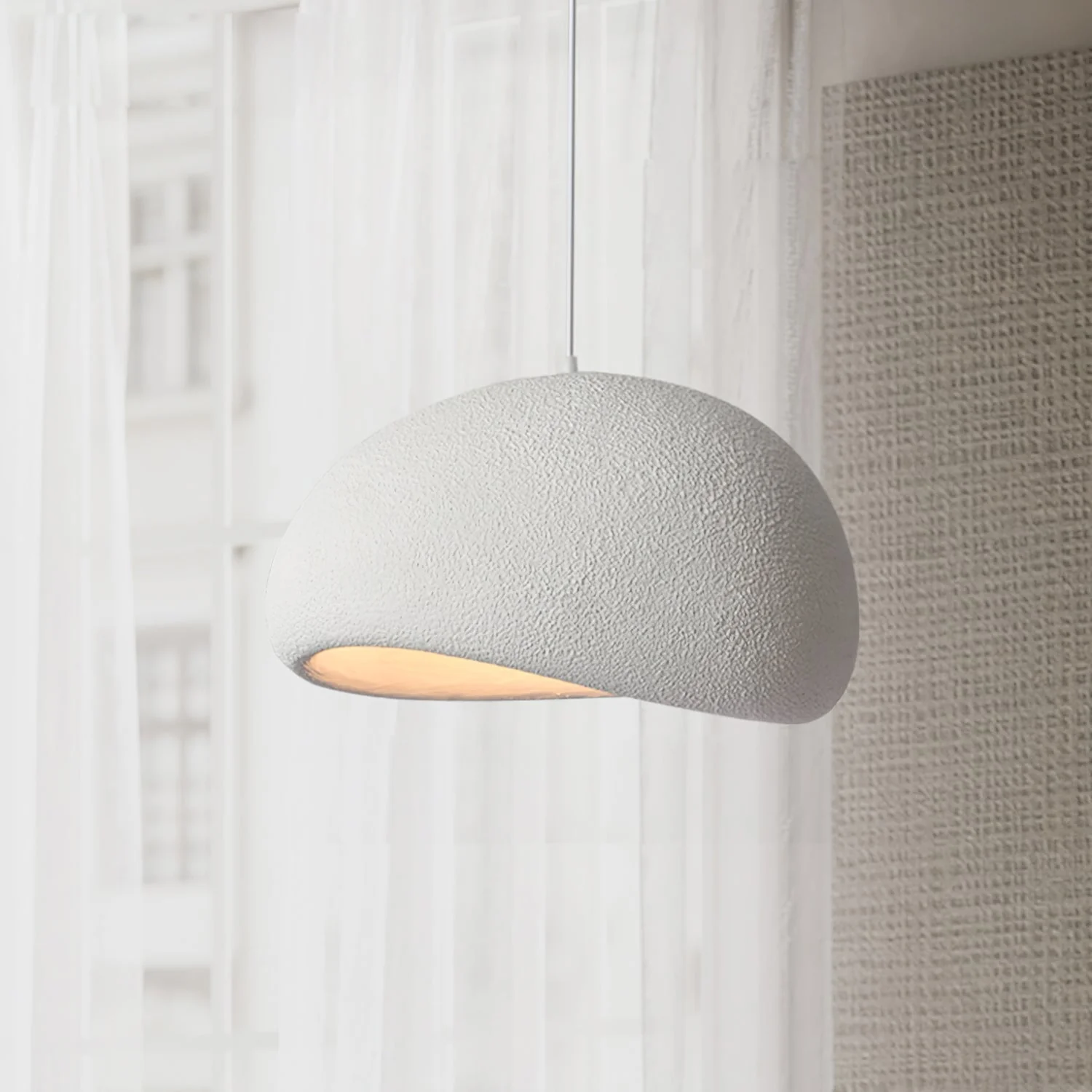 Product image 107