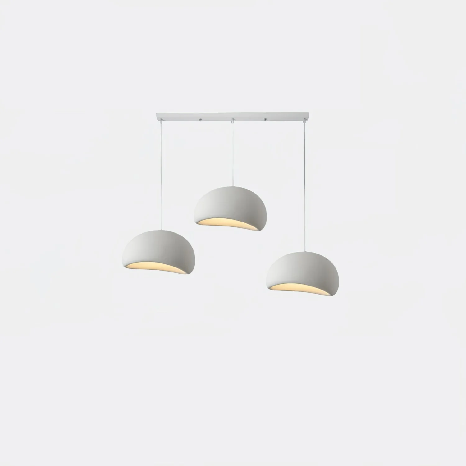 Product image 108