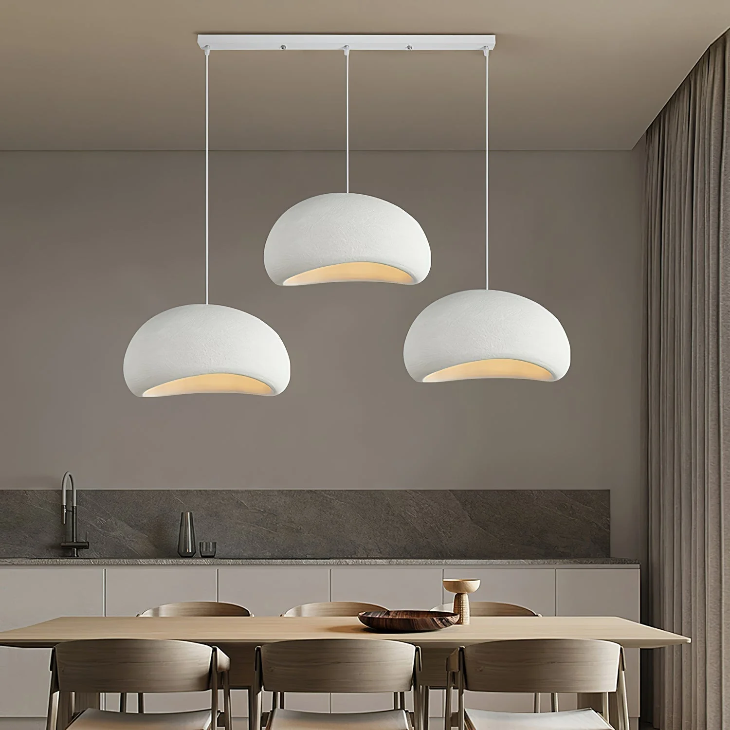Product image 109