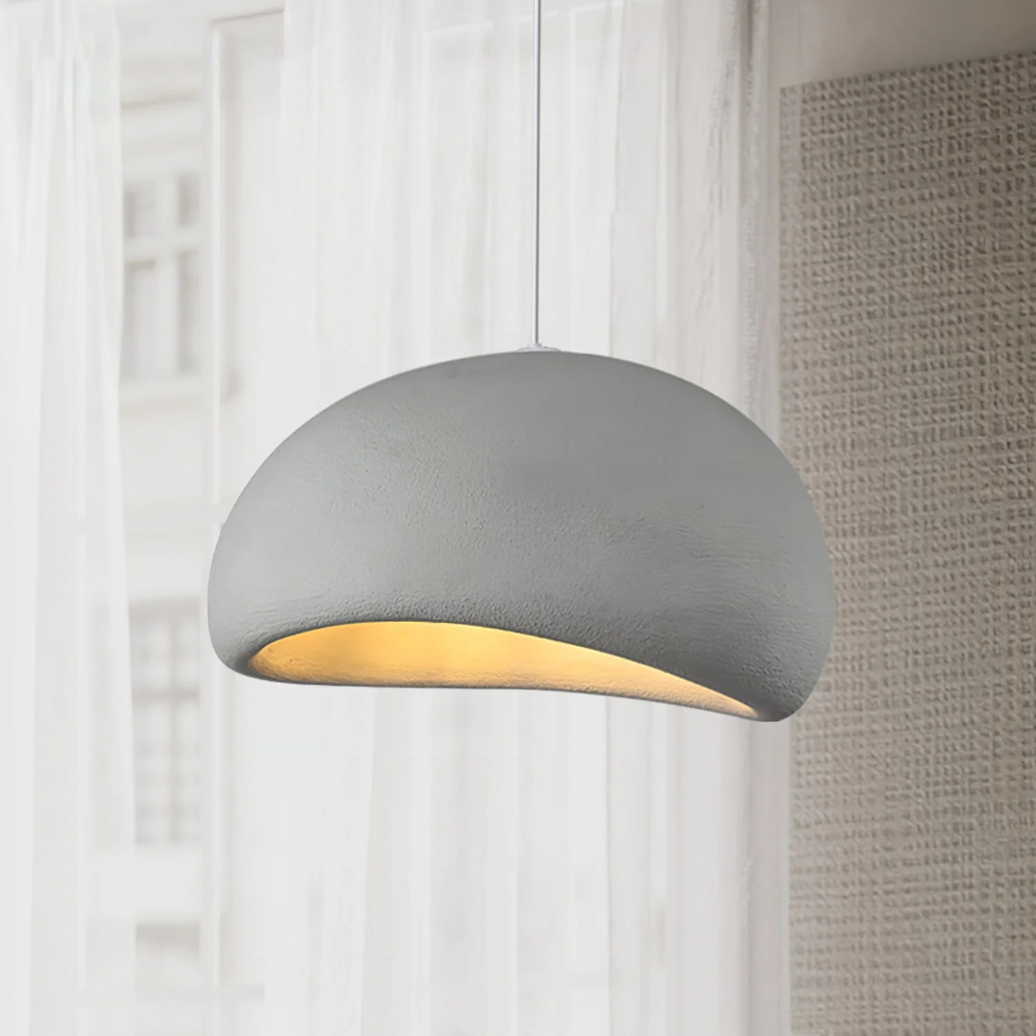 Product image 110