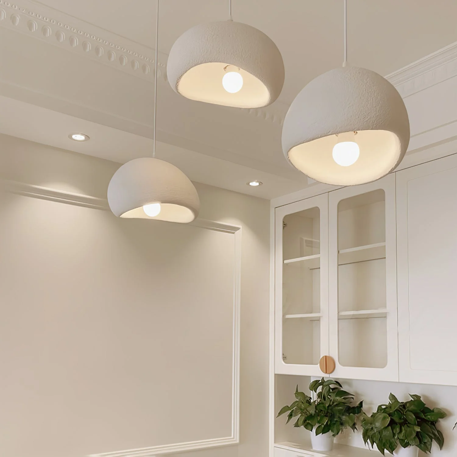 Product image 112