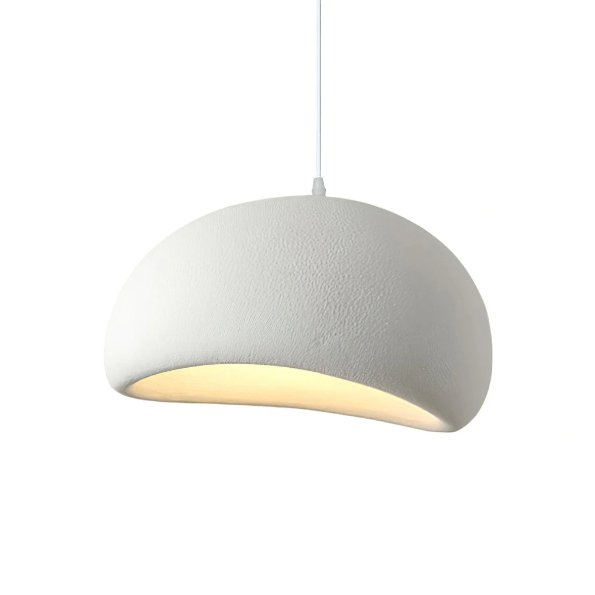 Product image 113