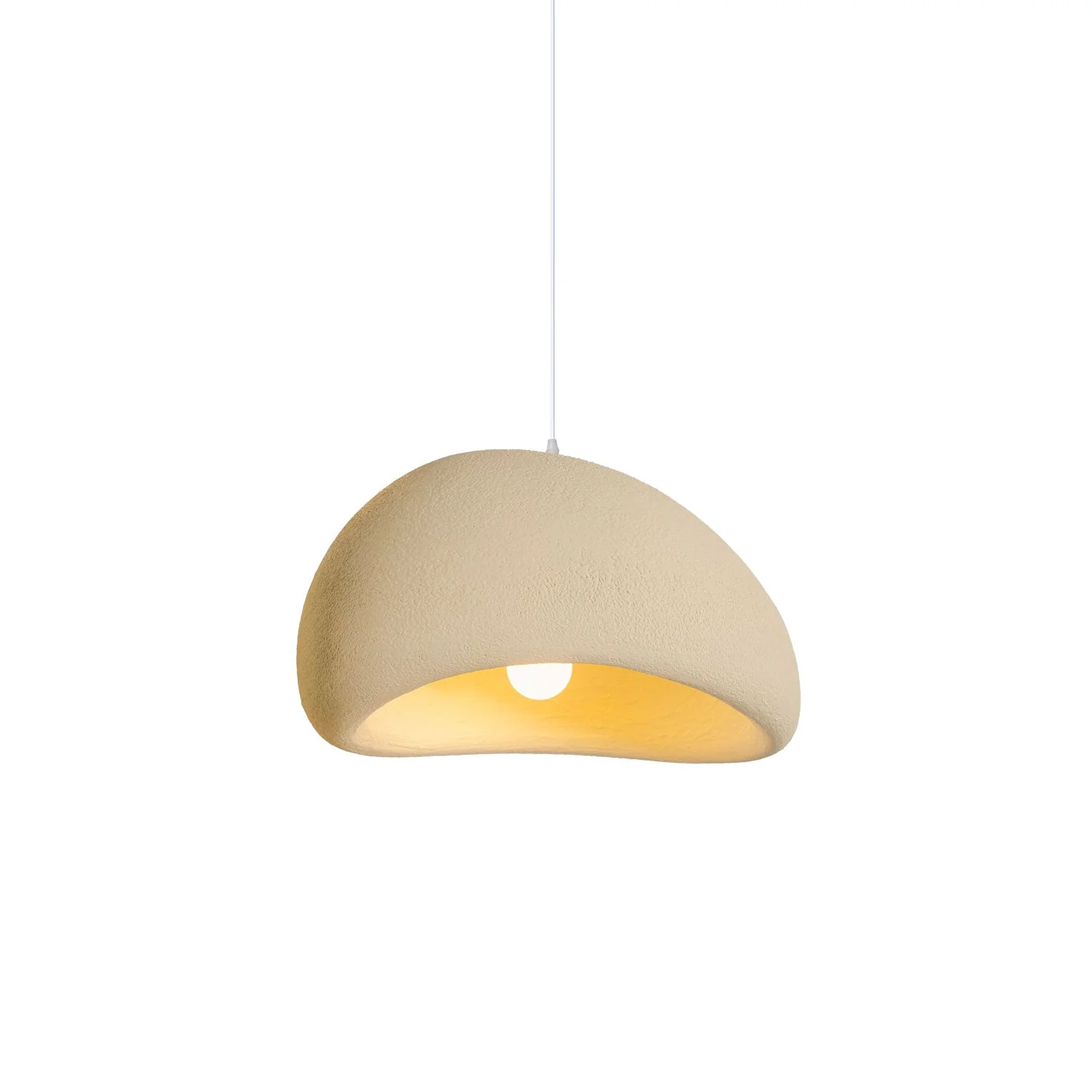 Product image 115