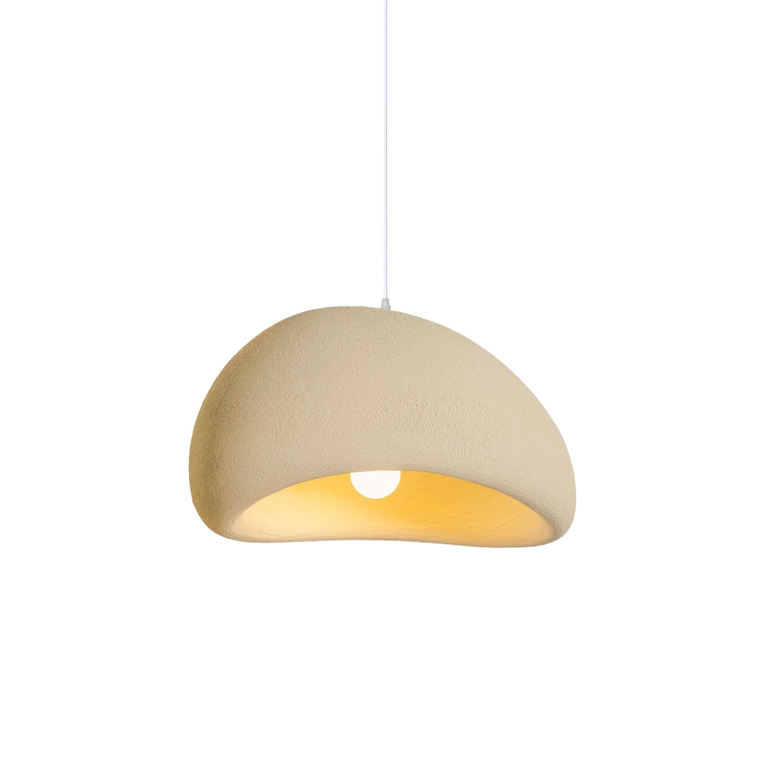 Product image 116