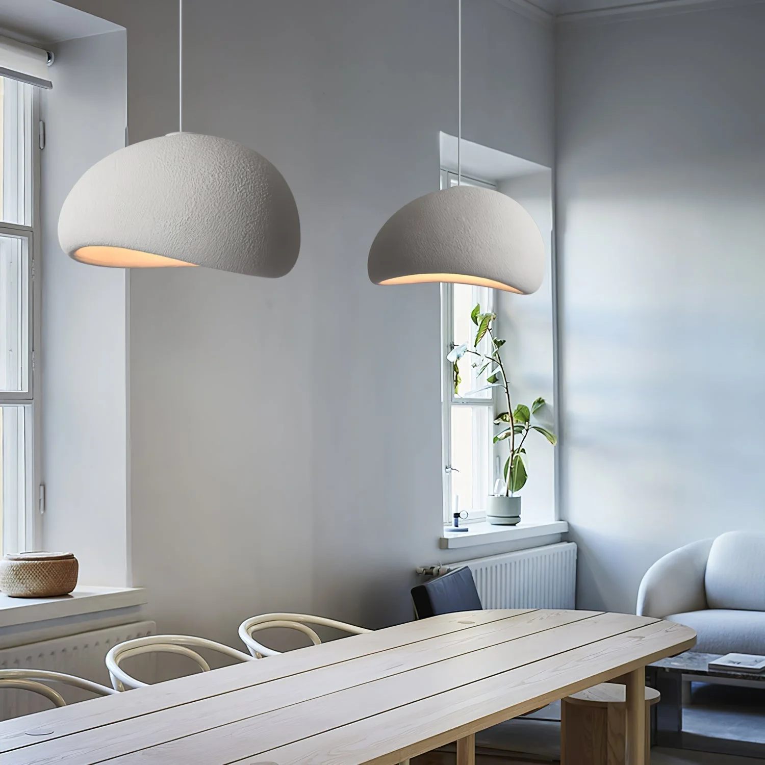 Product image 117