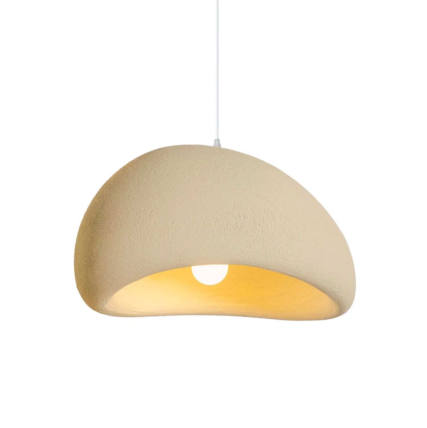 Product image 118