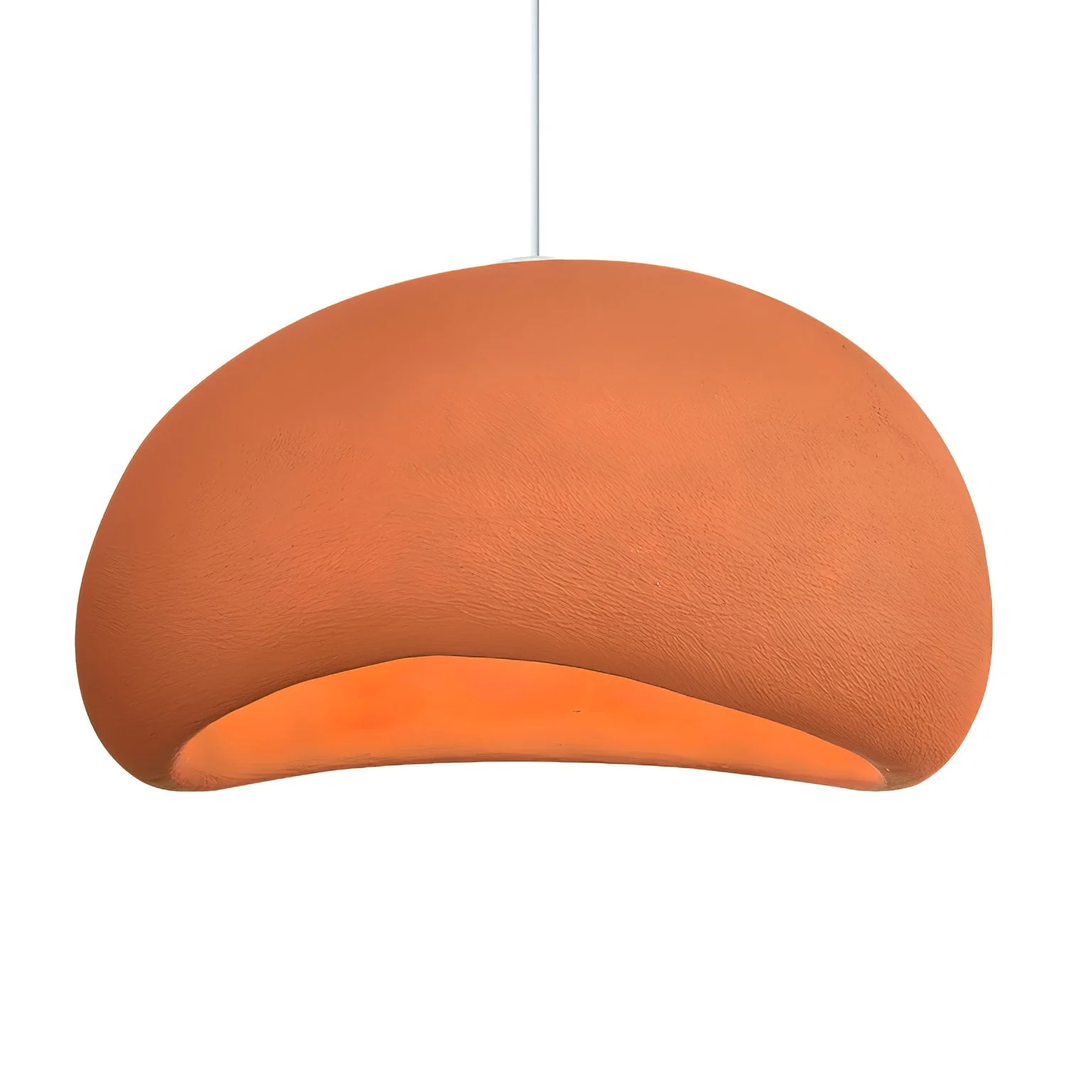 Product image 119