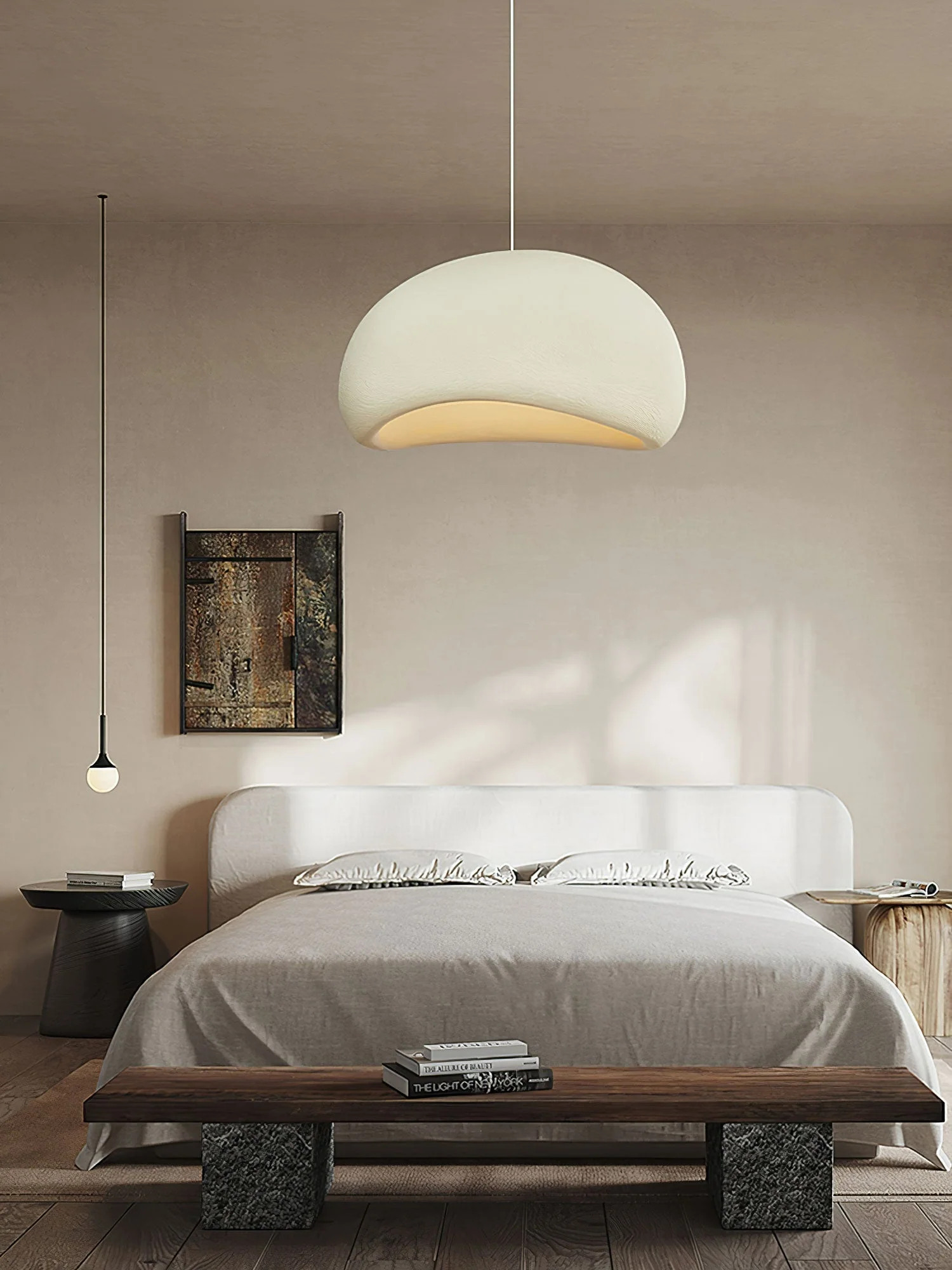 Product image 120