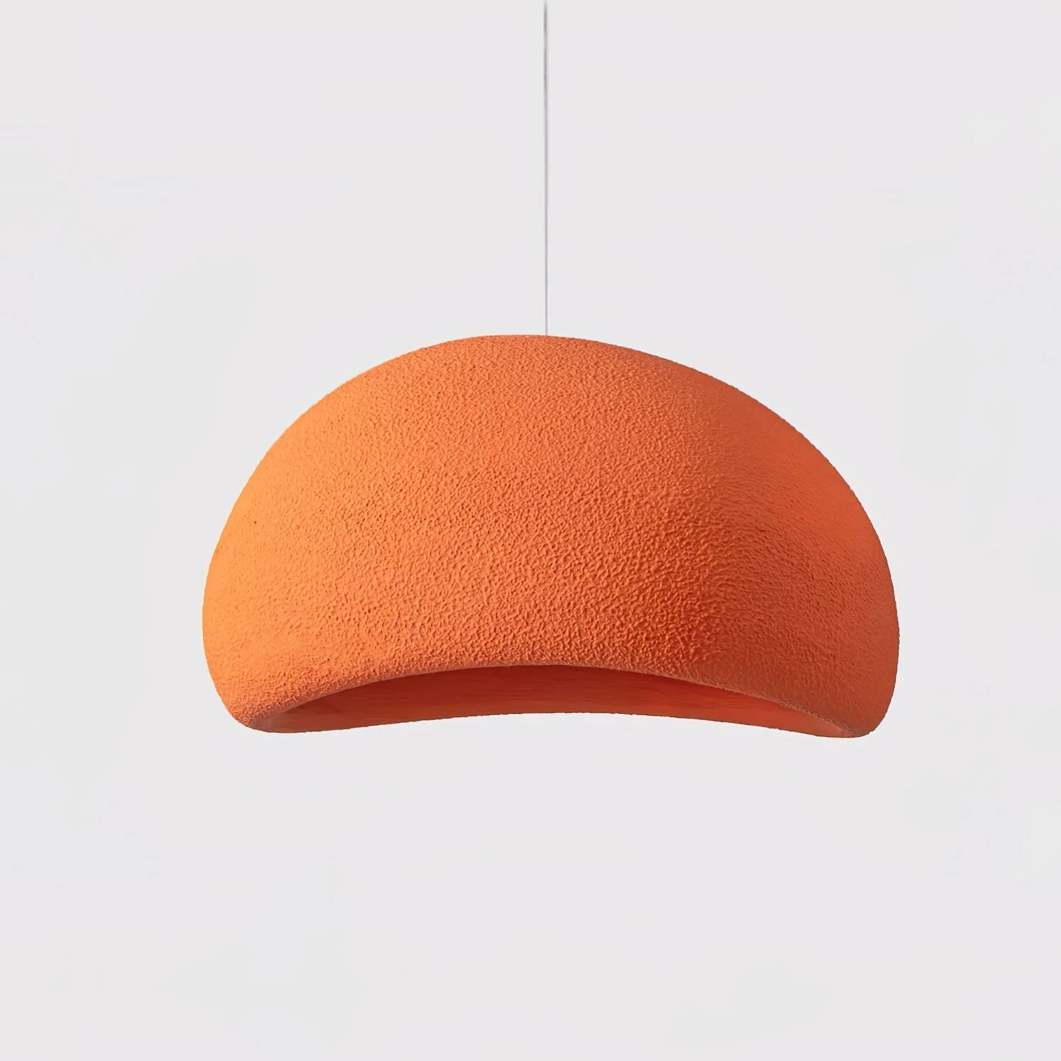 Product image 121