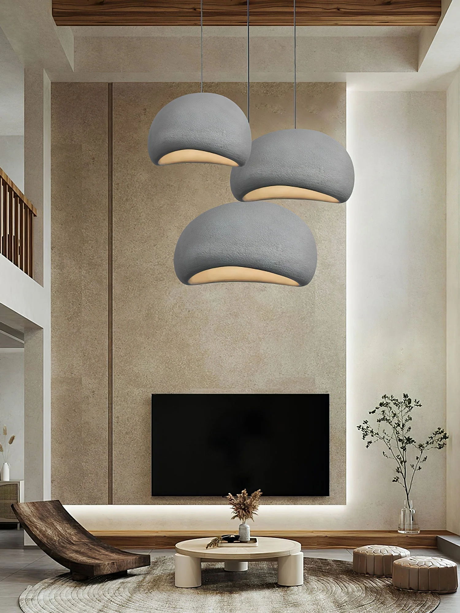Product image 122