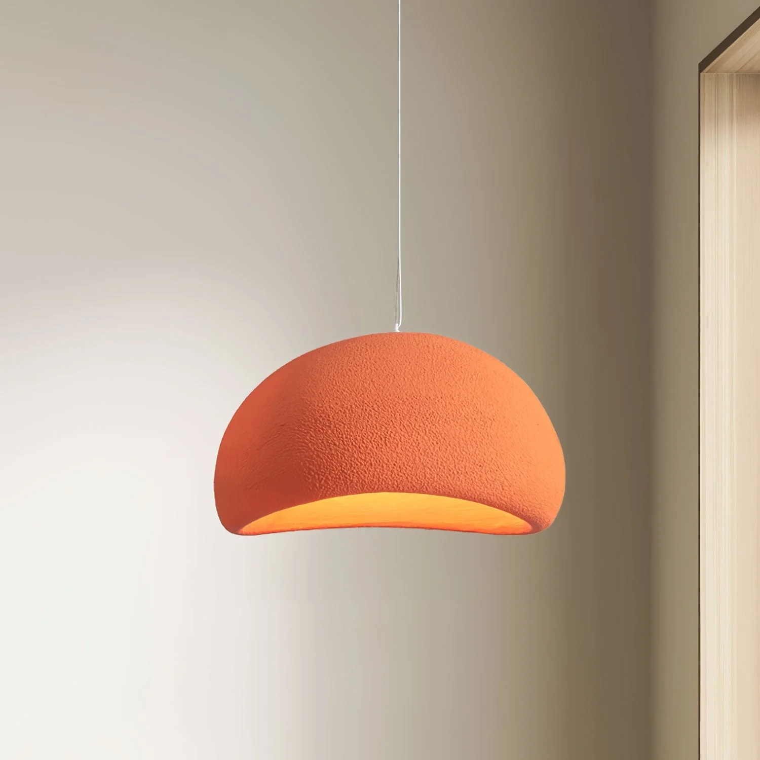 Product image 124