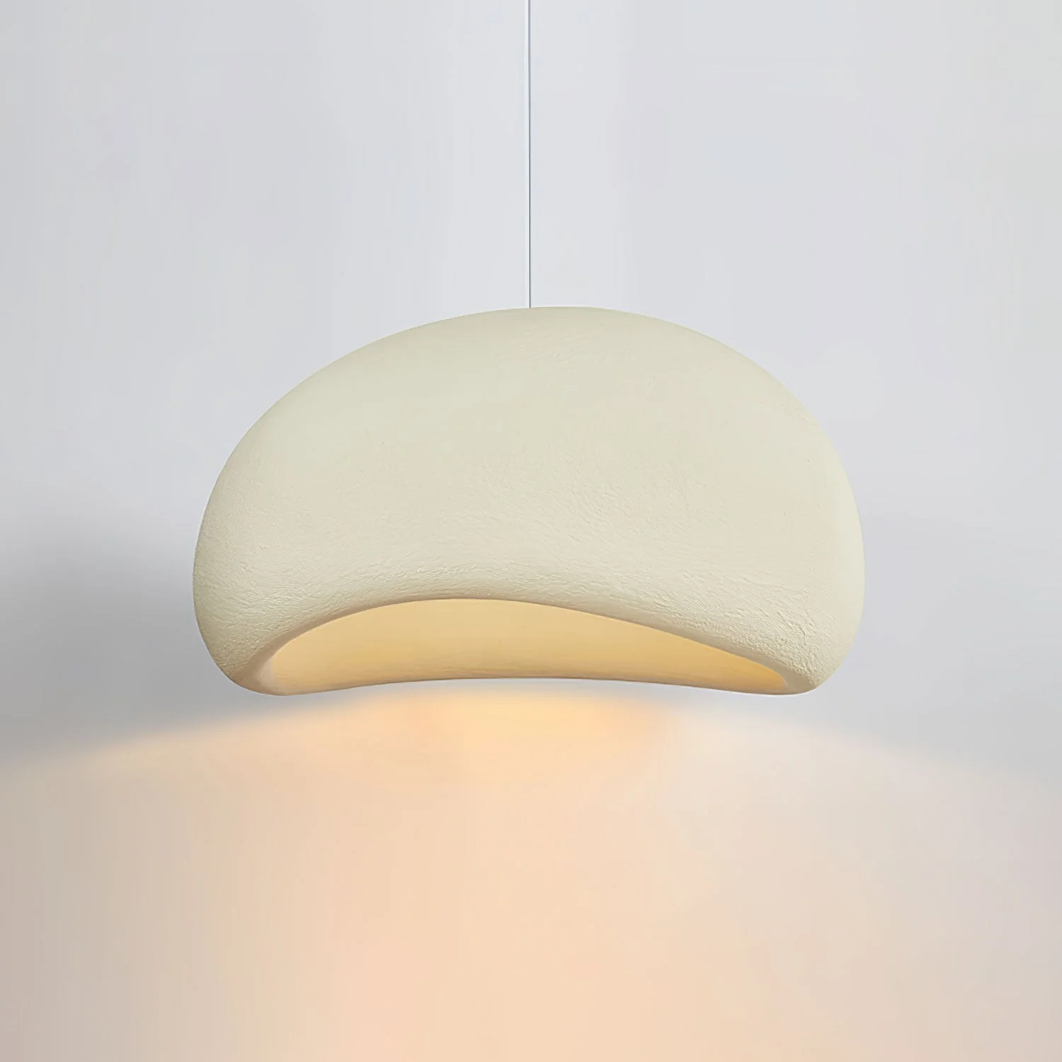 Product image 125