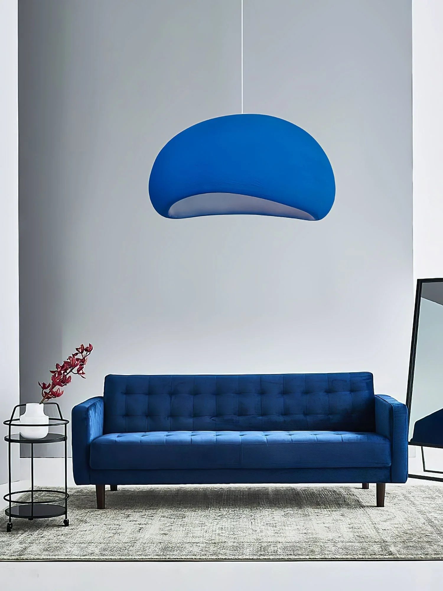 Product image 126