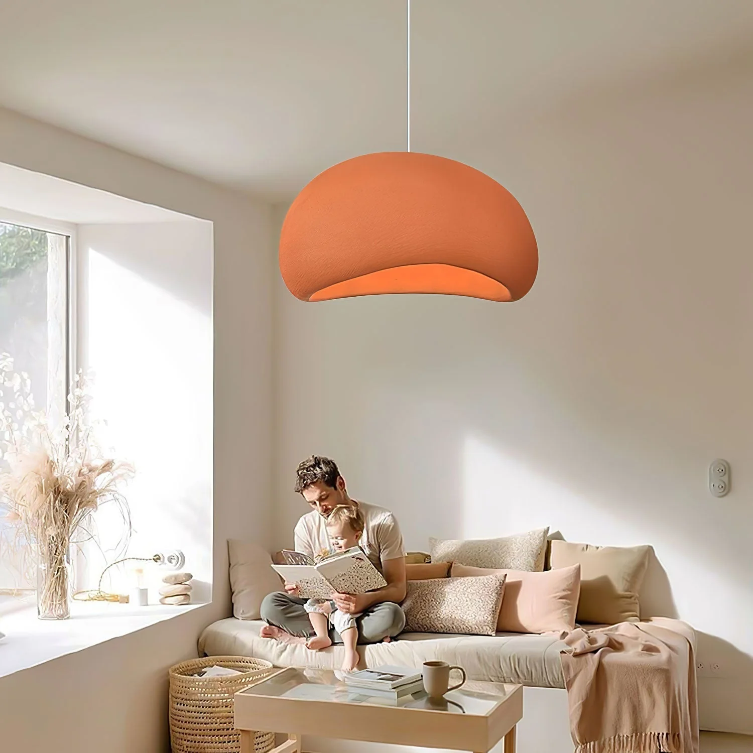 Product image 127