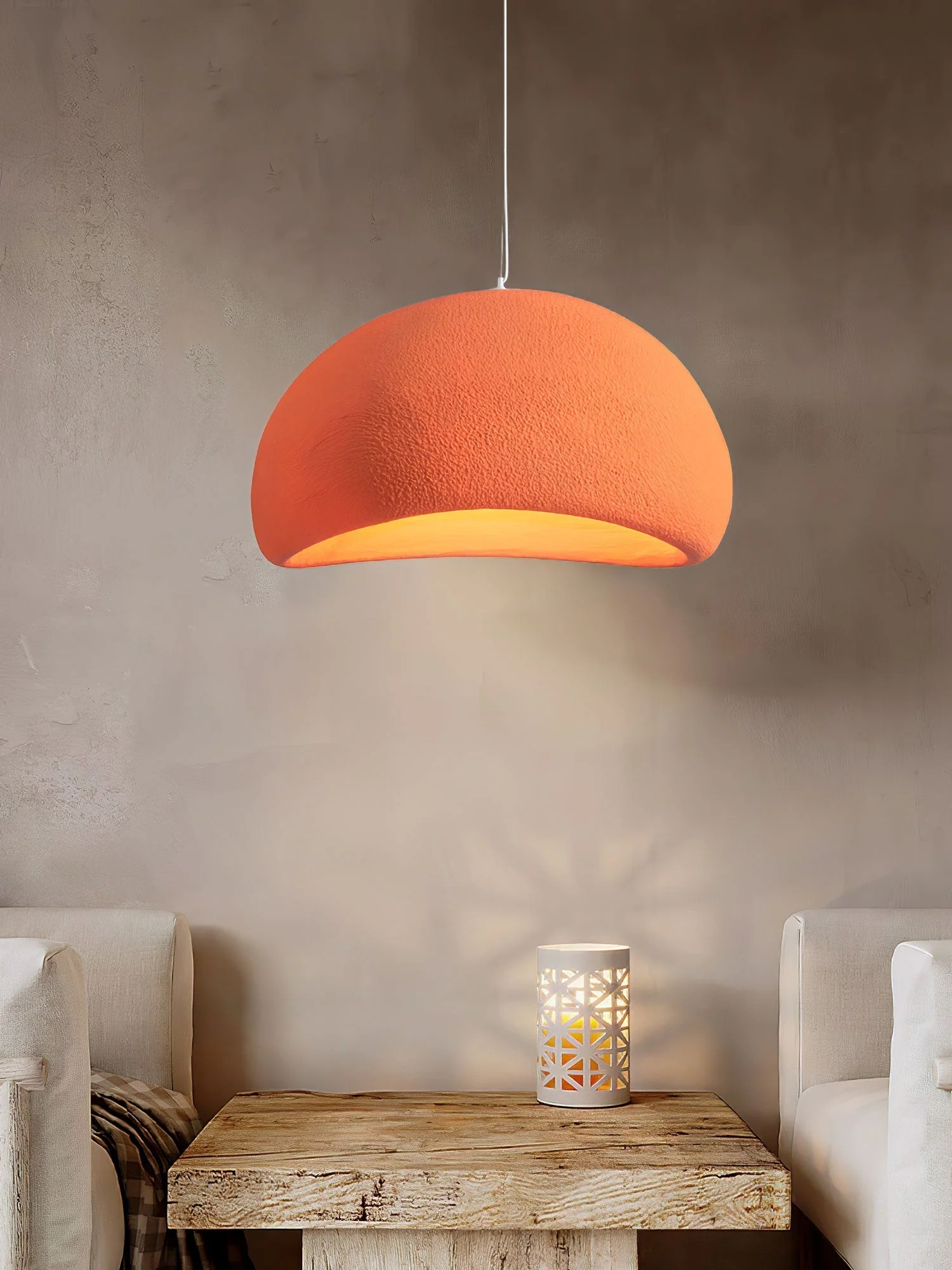 Product image 128