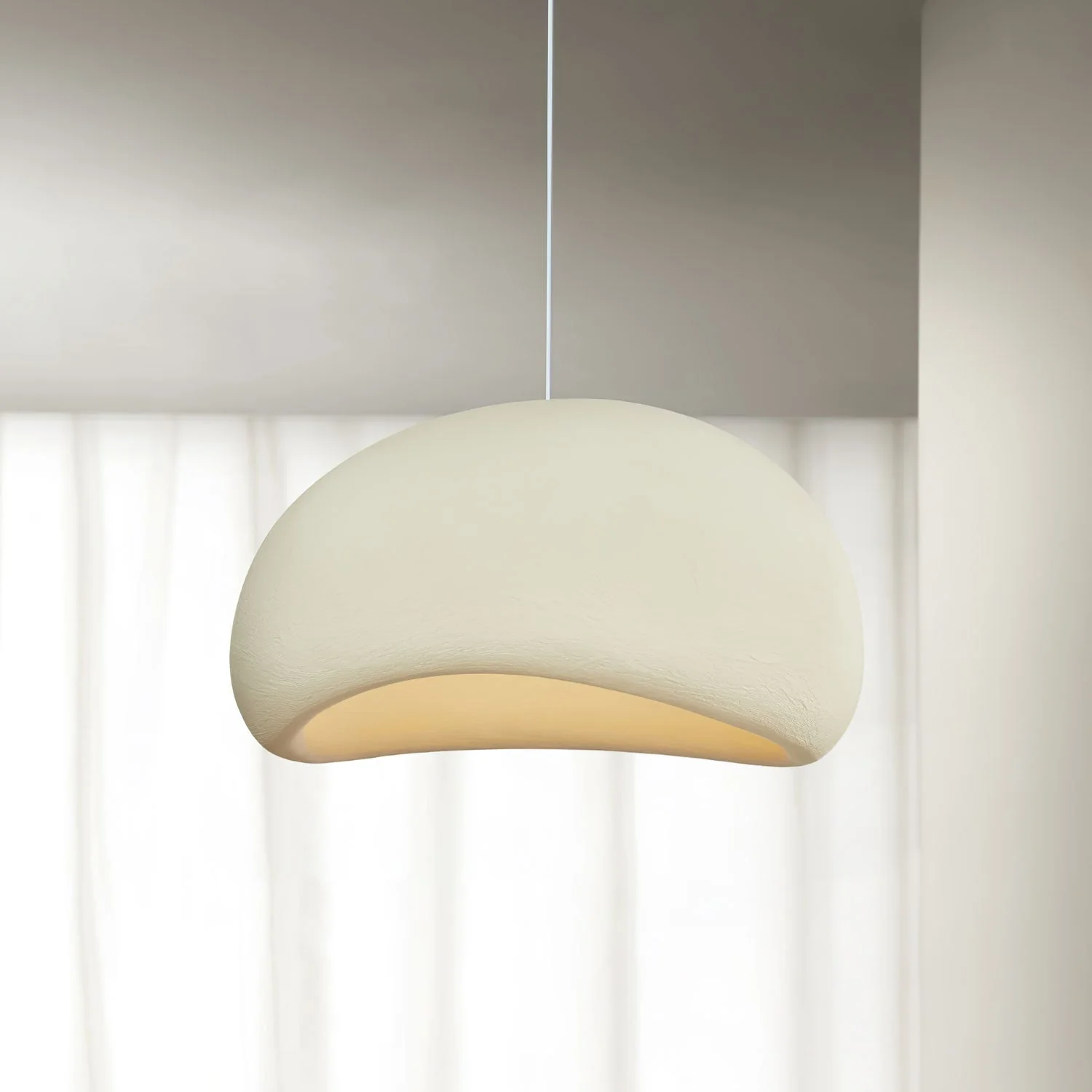 Product image 130