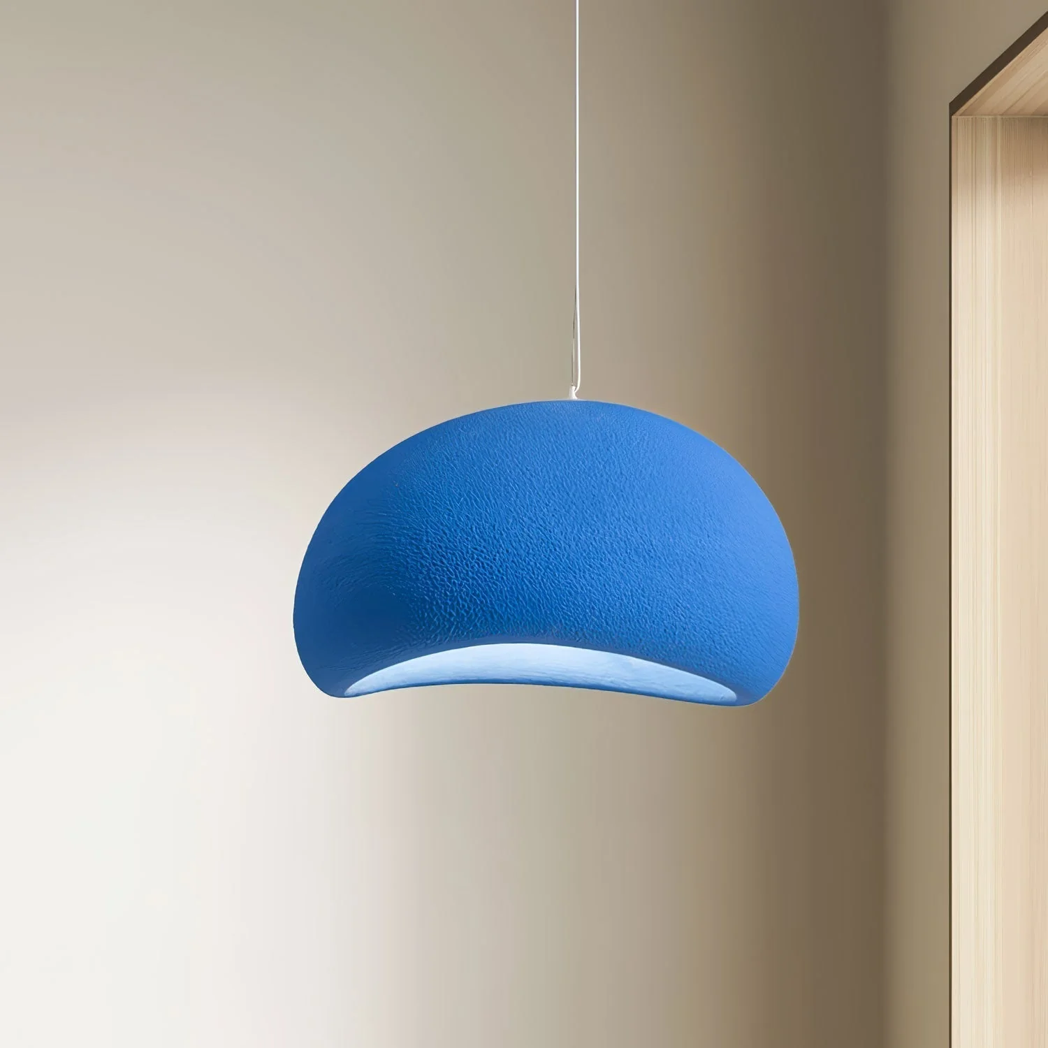 Product image 131