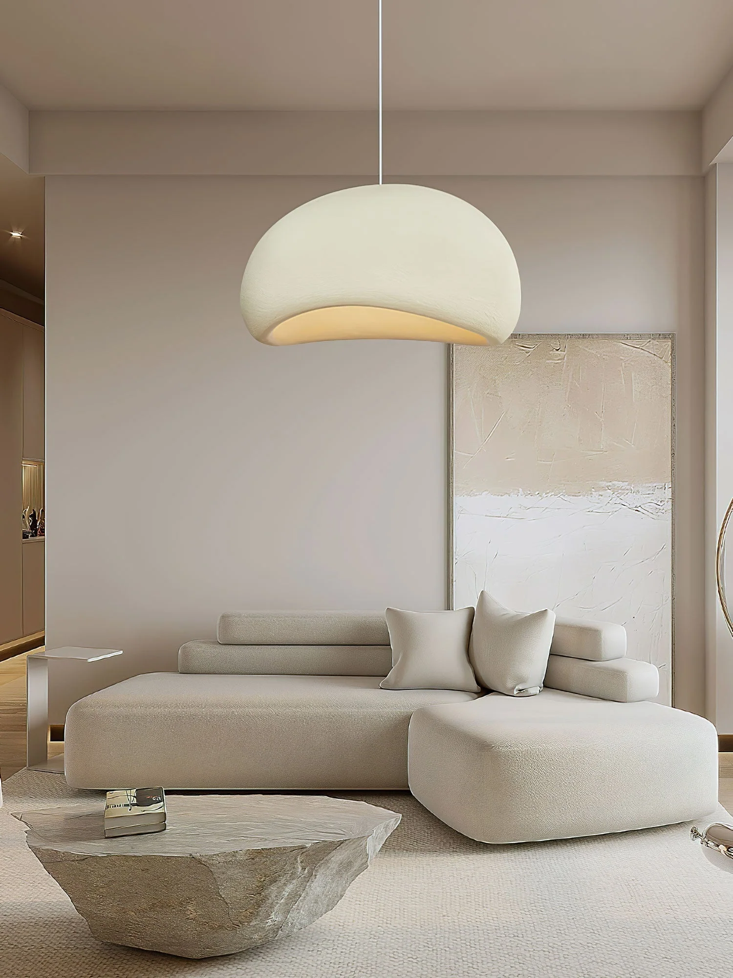 Product image 132