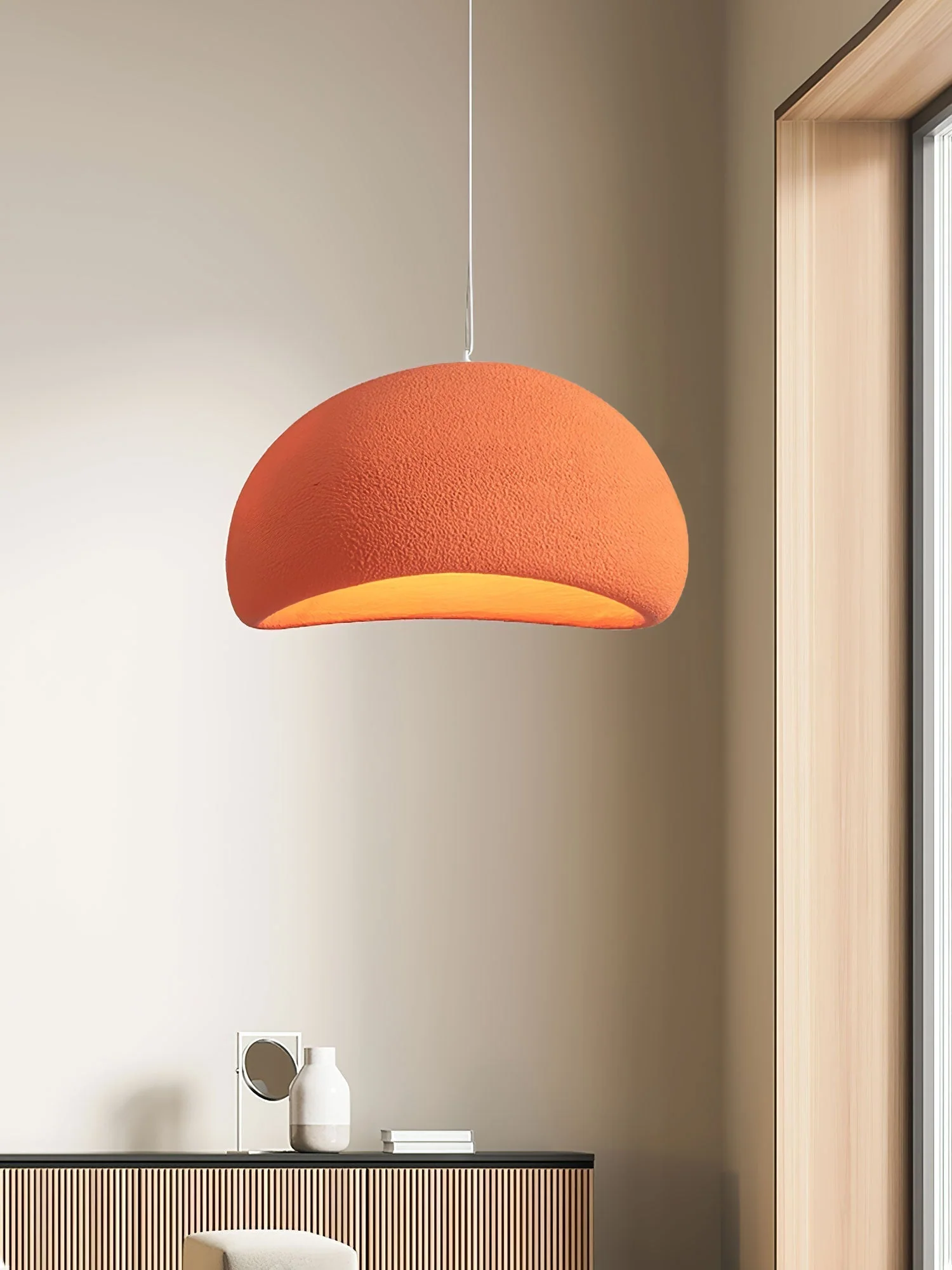 Product image 133