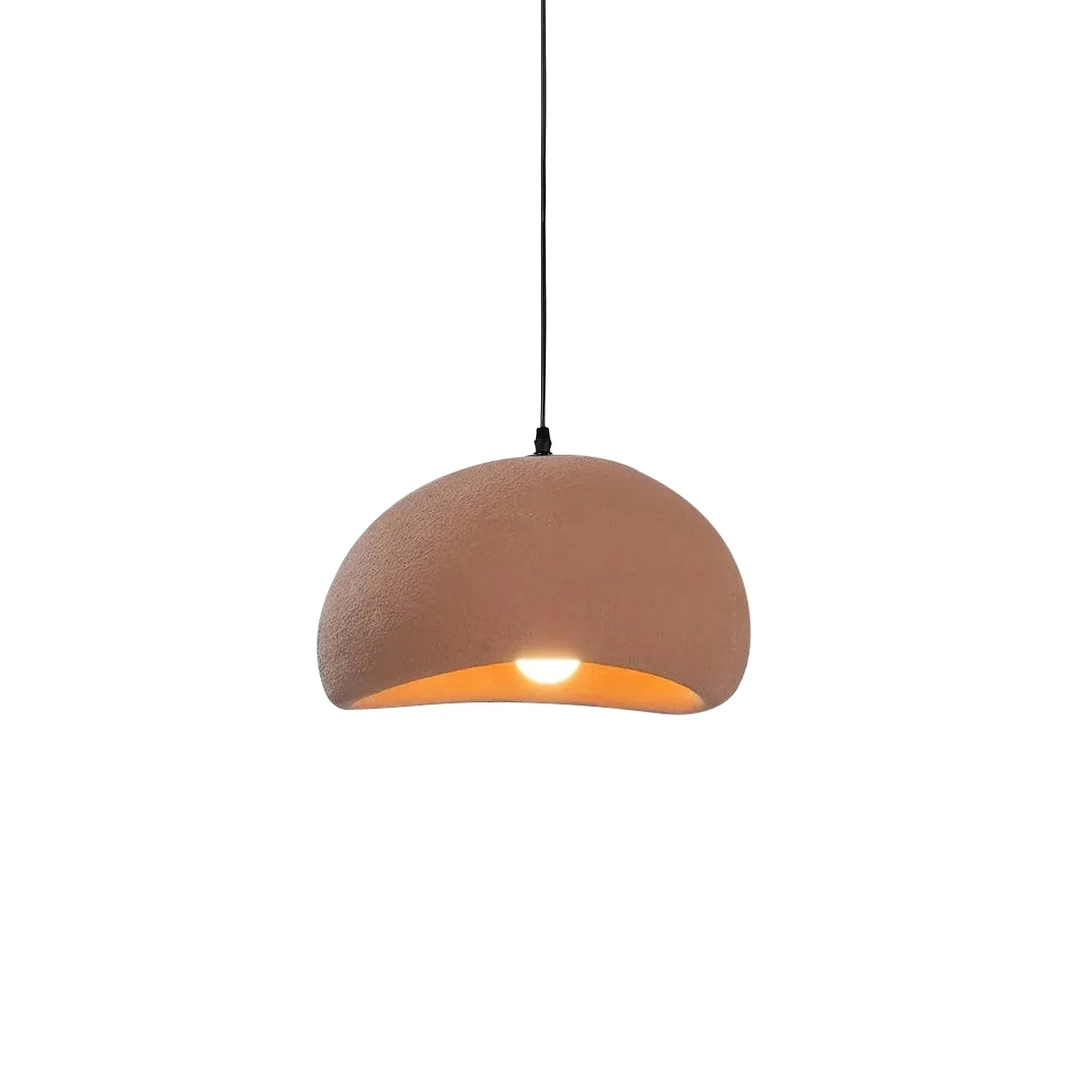 Product image 134