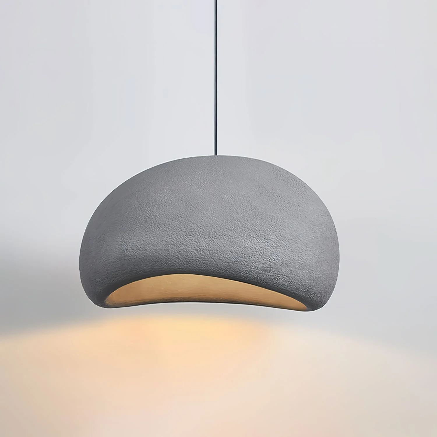 Product image 135