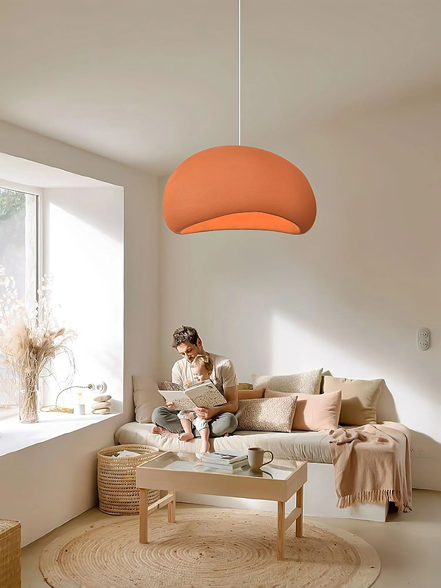 Product image 136