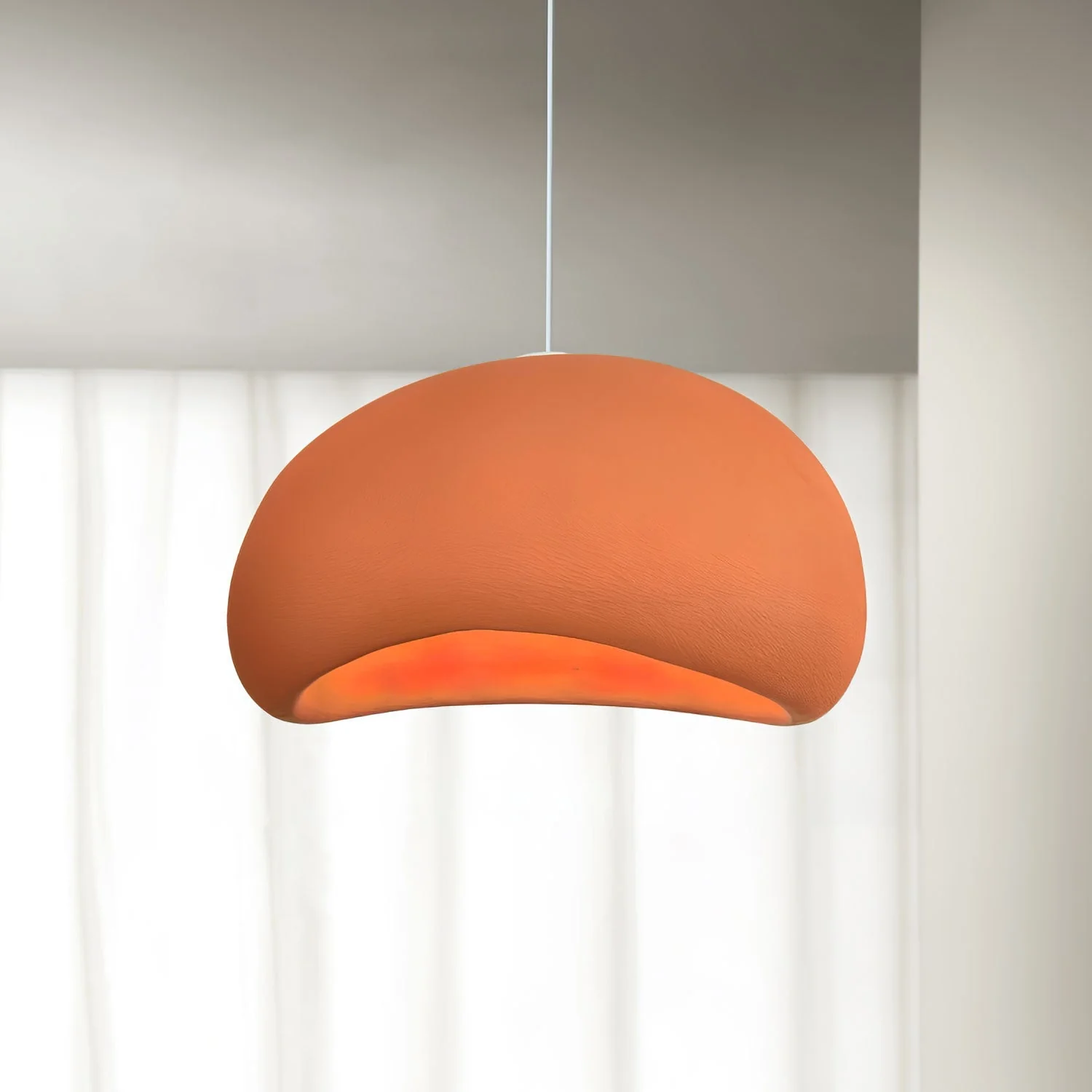 Product image 137