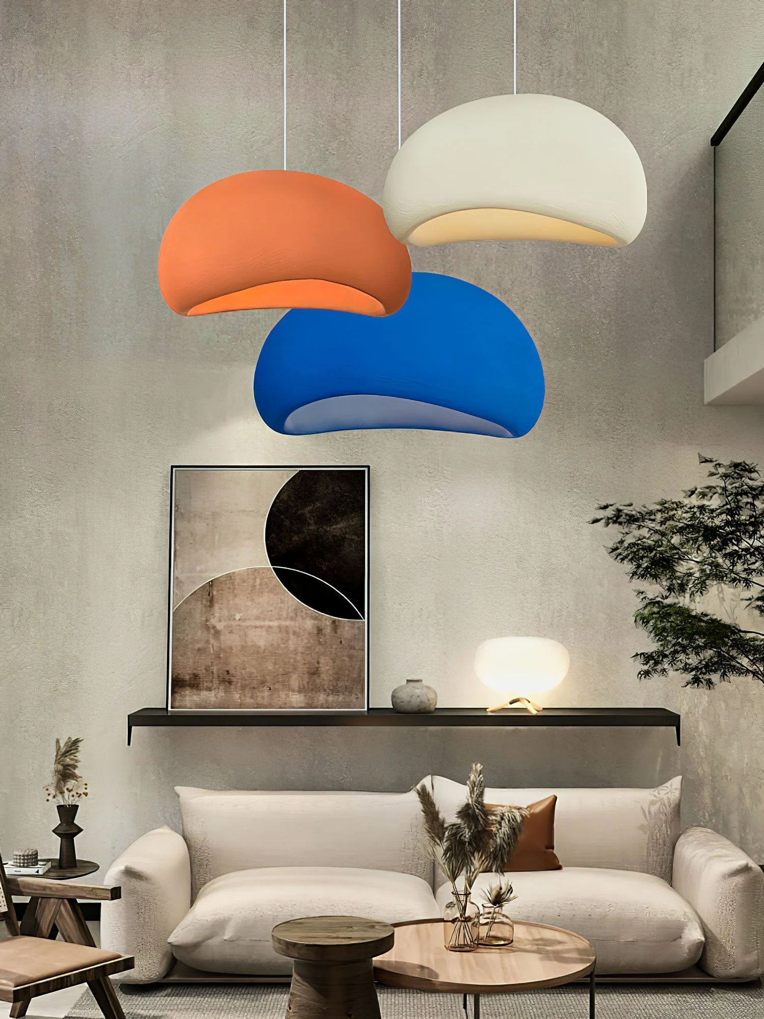 Product image 138
