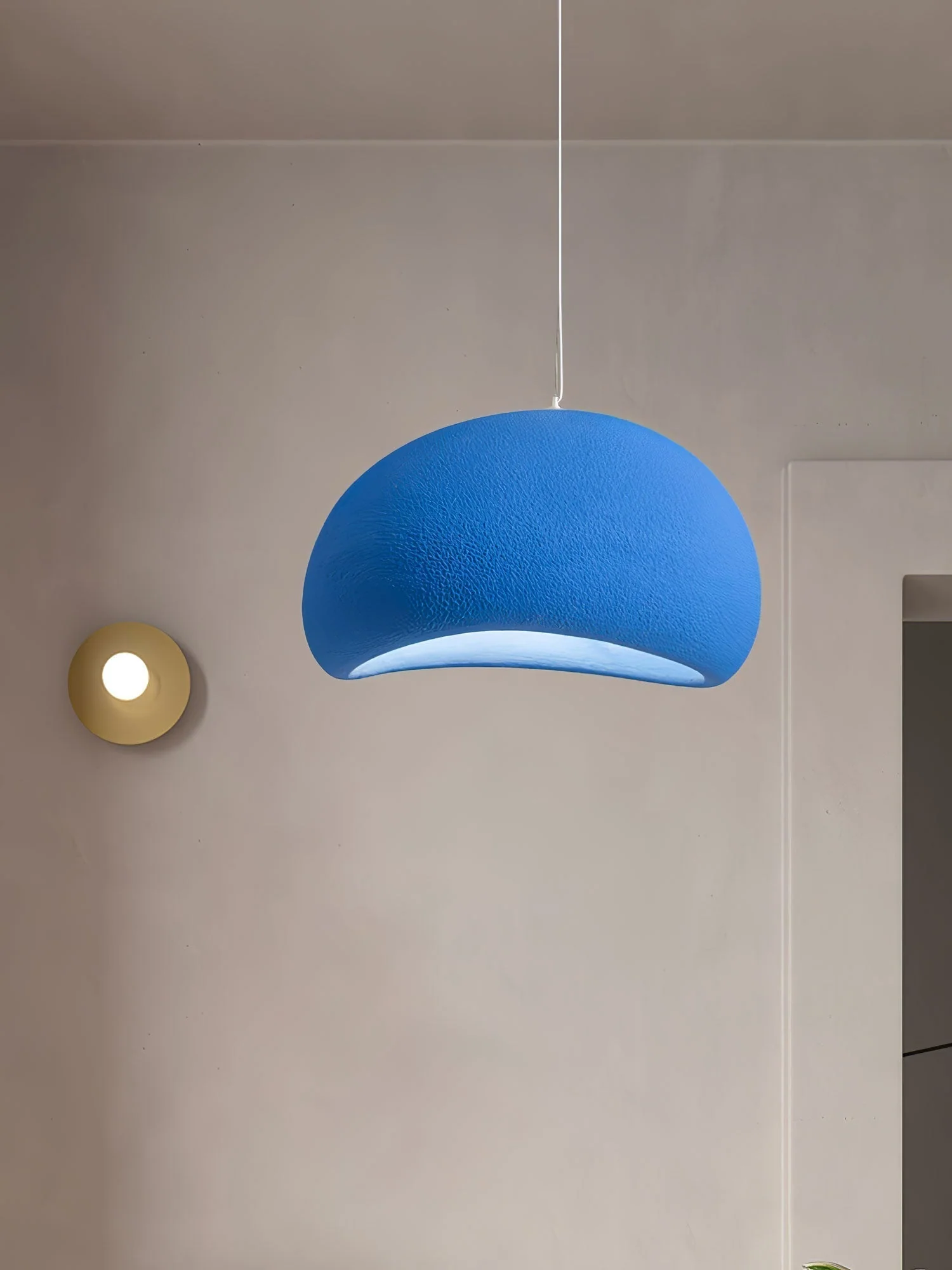 Product image 139