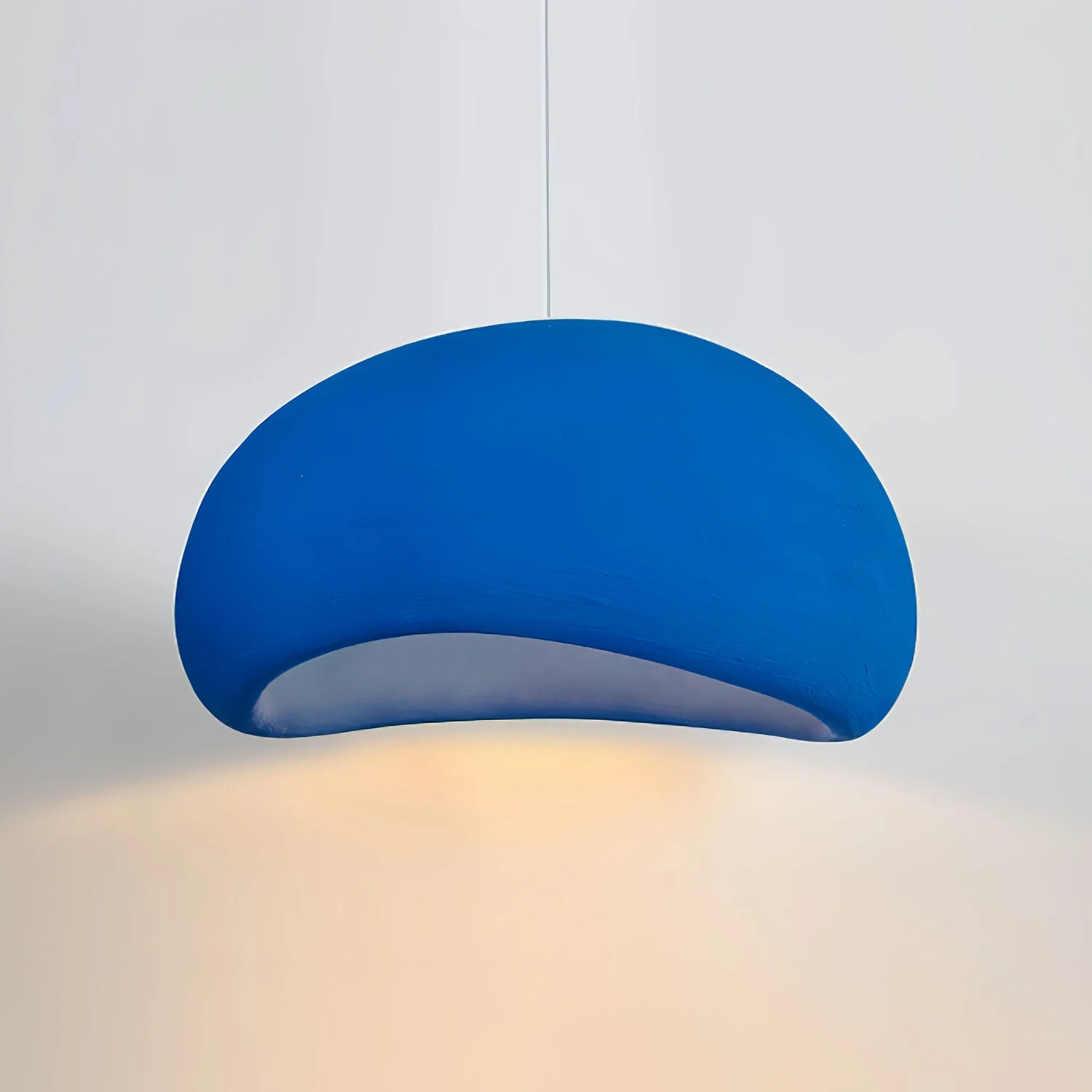 Product image 140