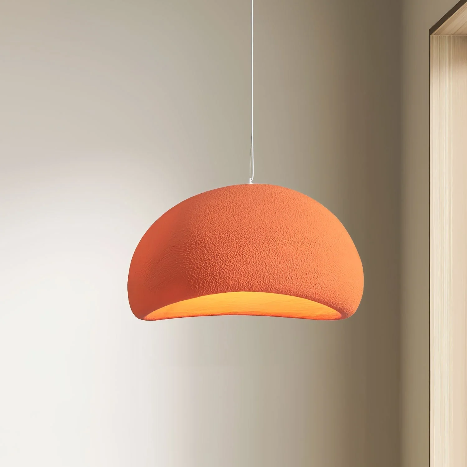 Product image 142