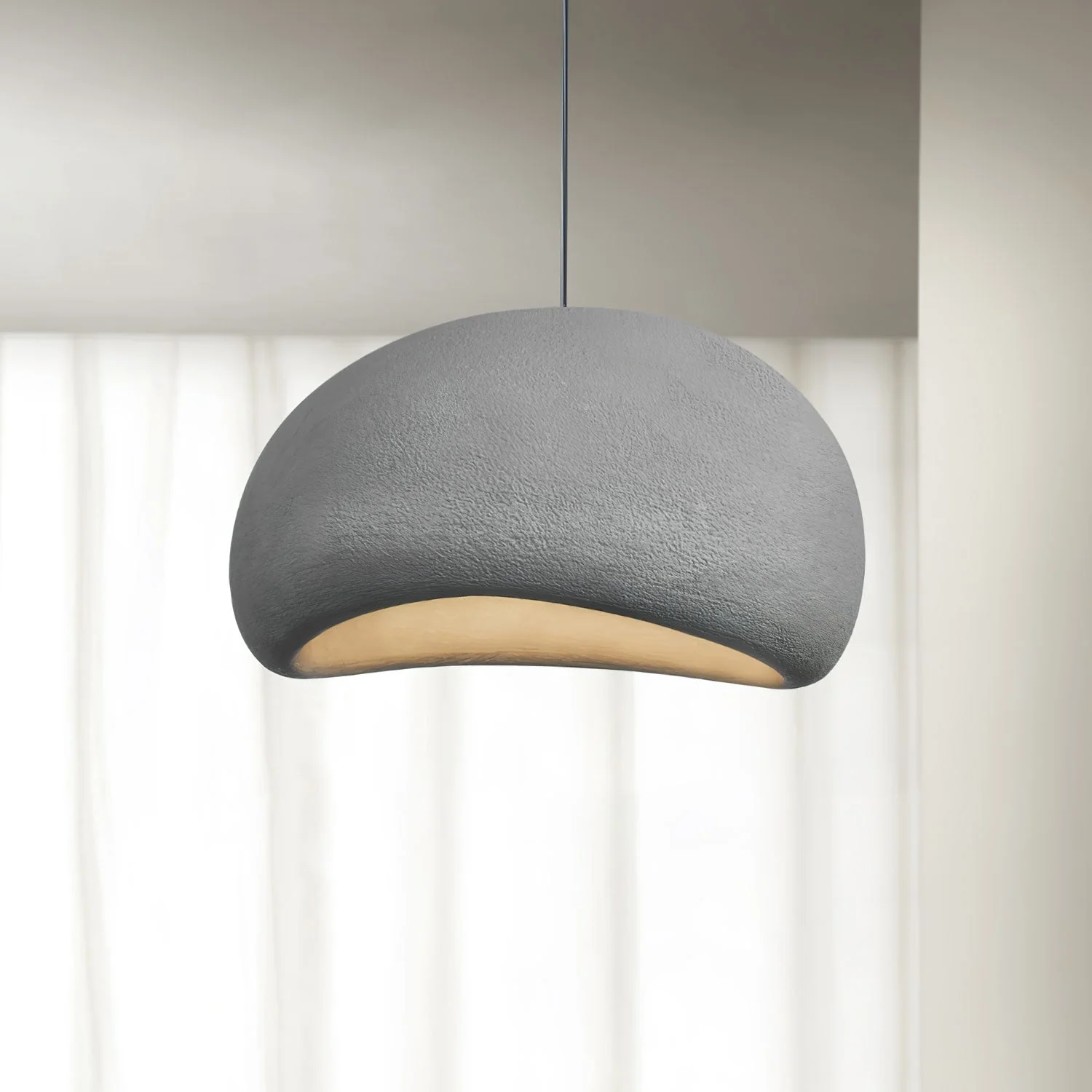 Product image 143