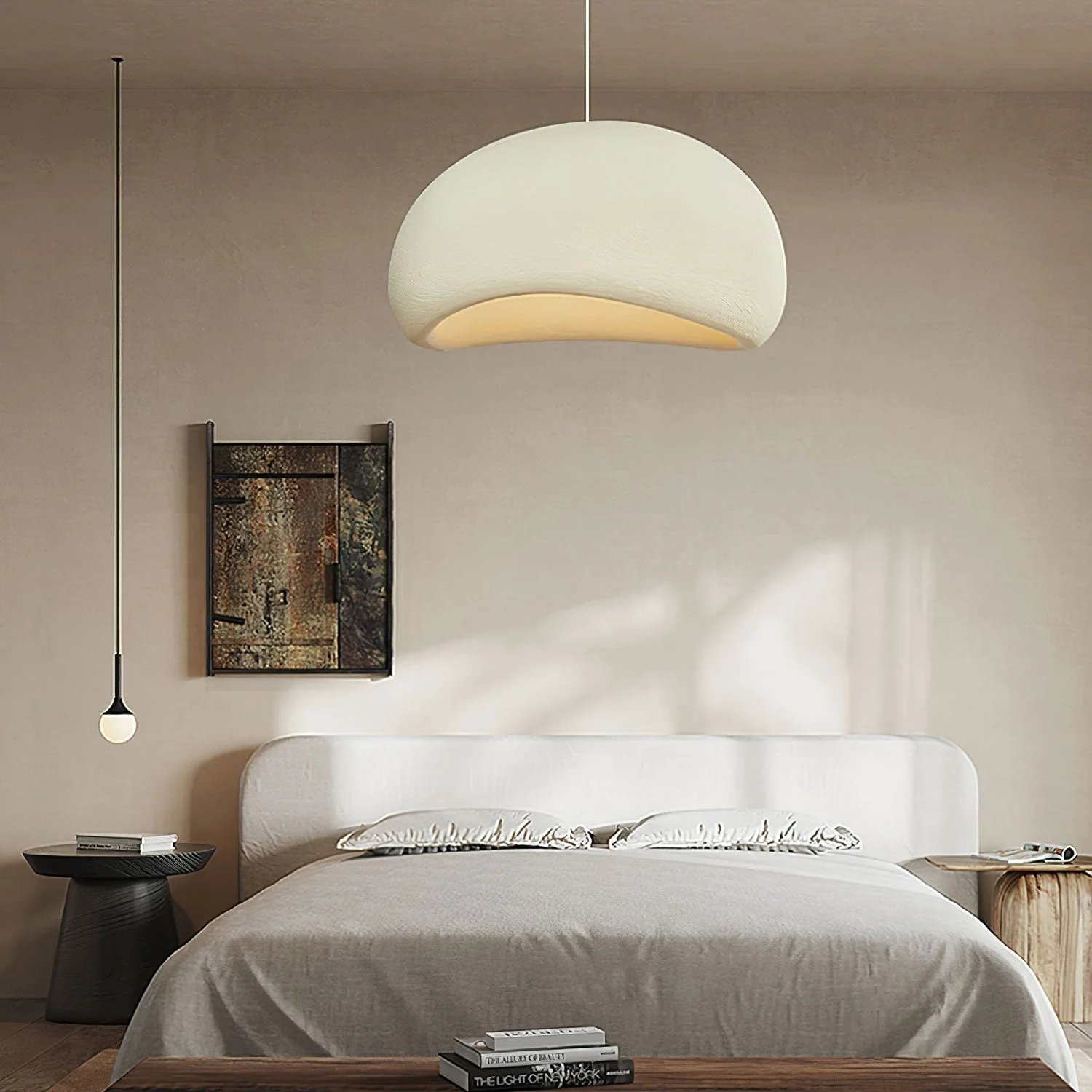 Product image 144
