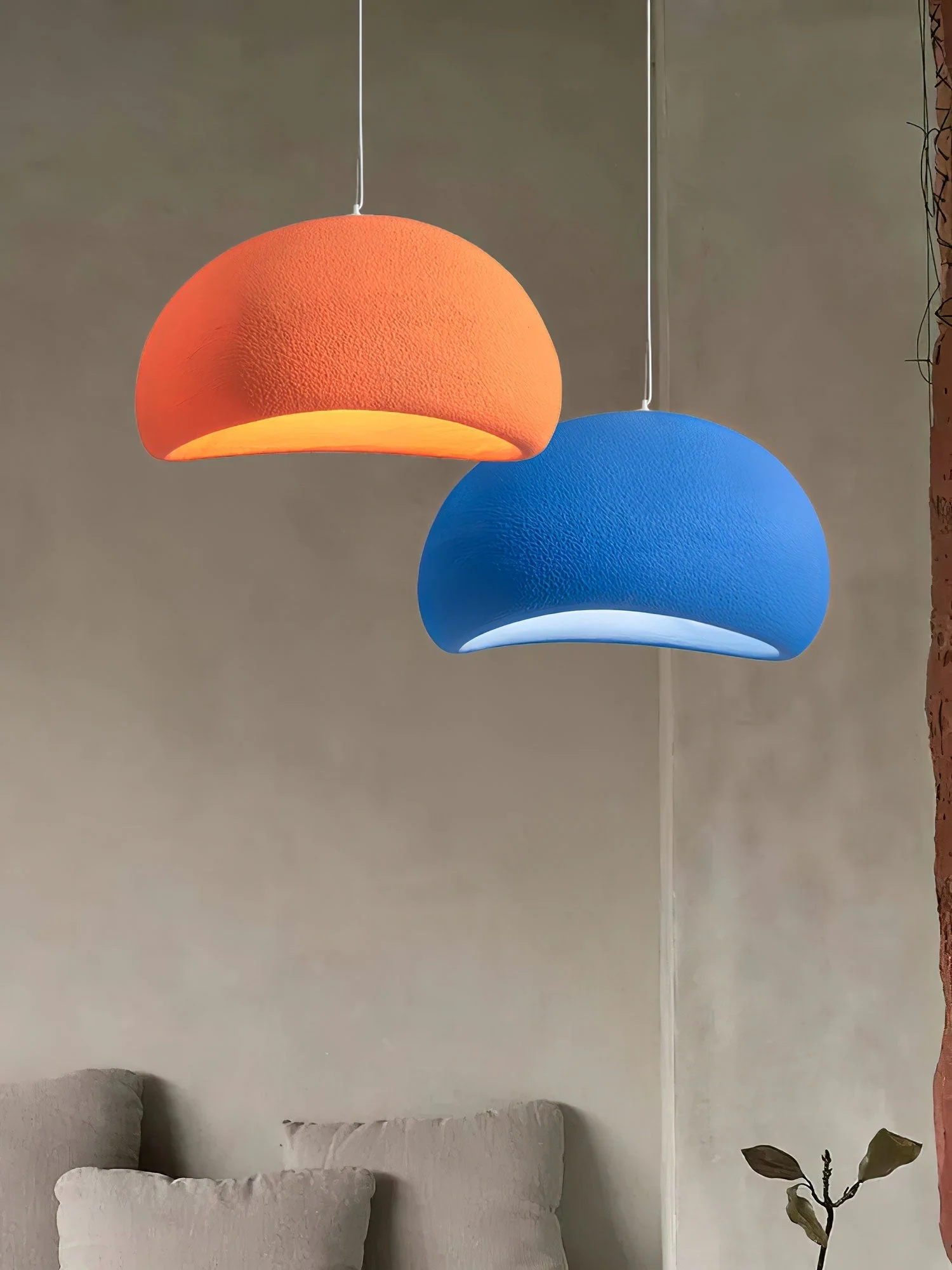 Product image 146